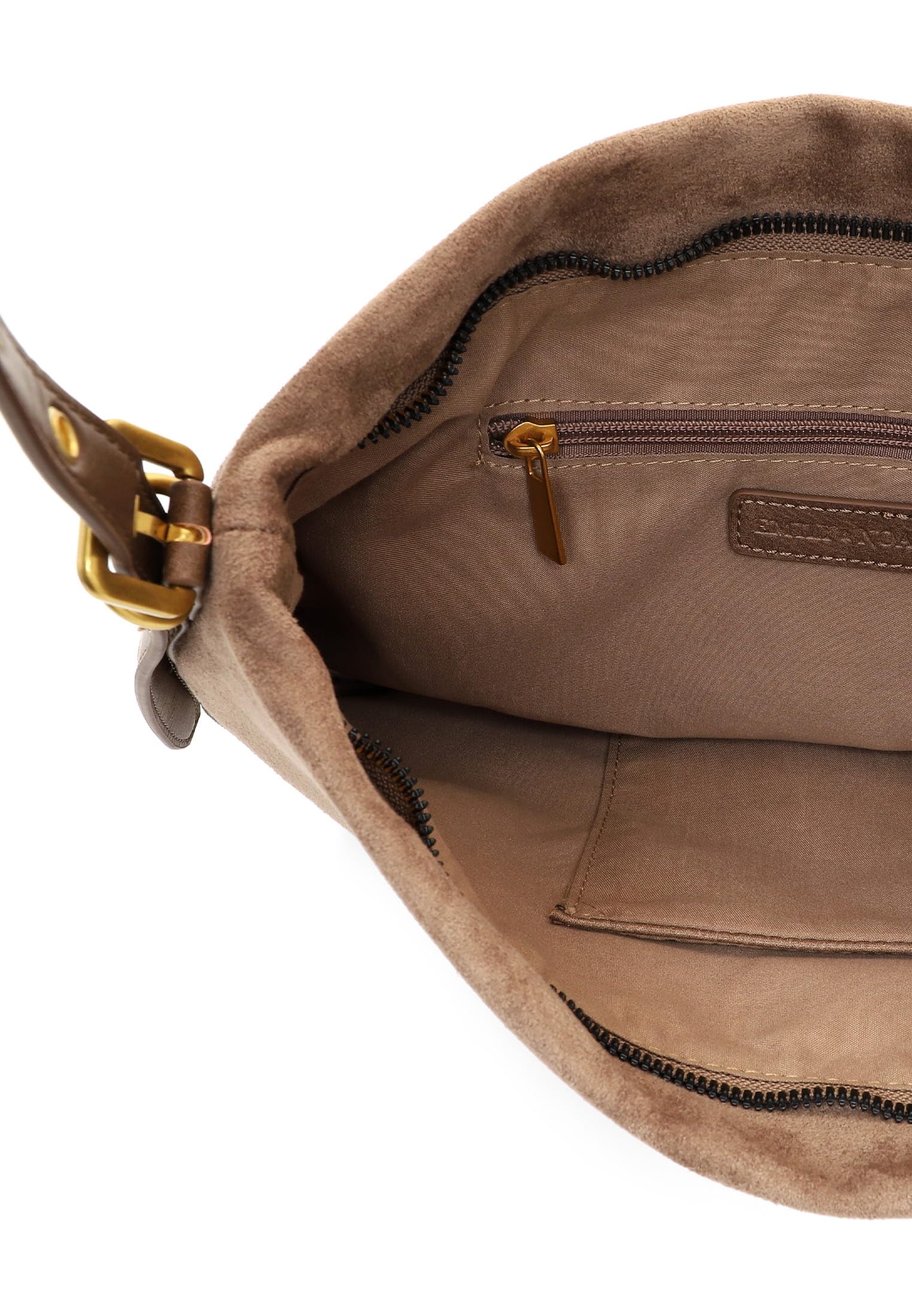 emily-noah-laren-65842-beutel-taupe-uni image 4