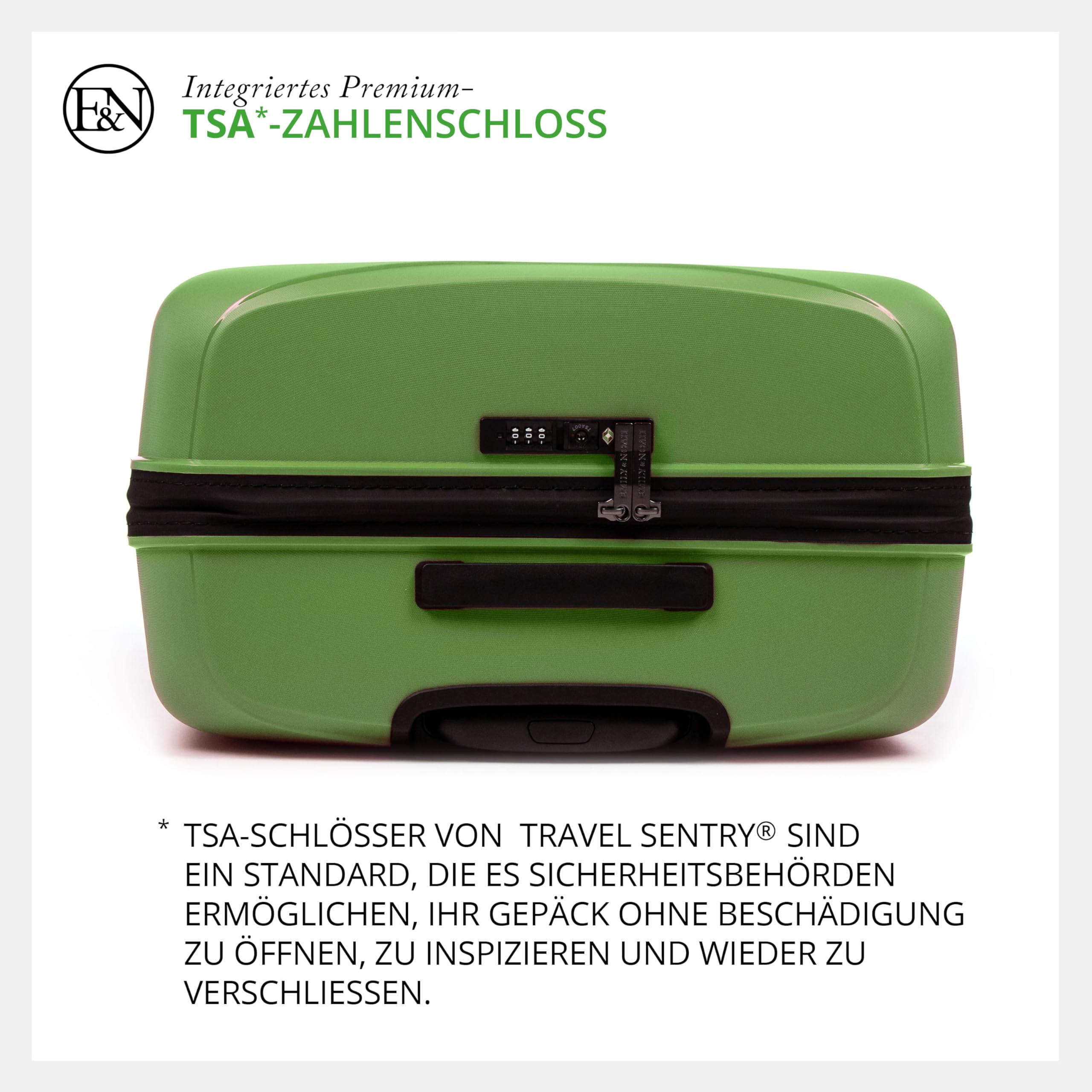 emily-noah-travelbestie-werner-70402-koffer-gr-n-95-l image 8