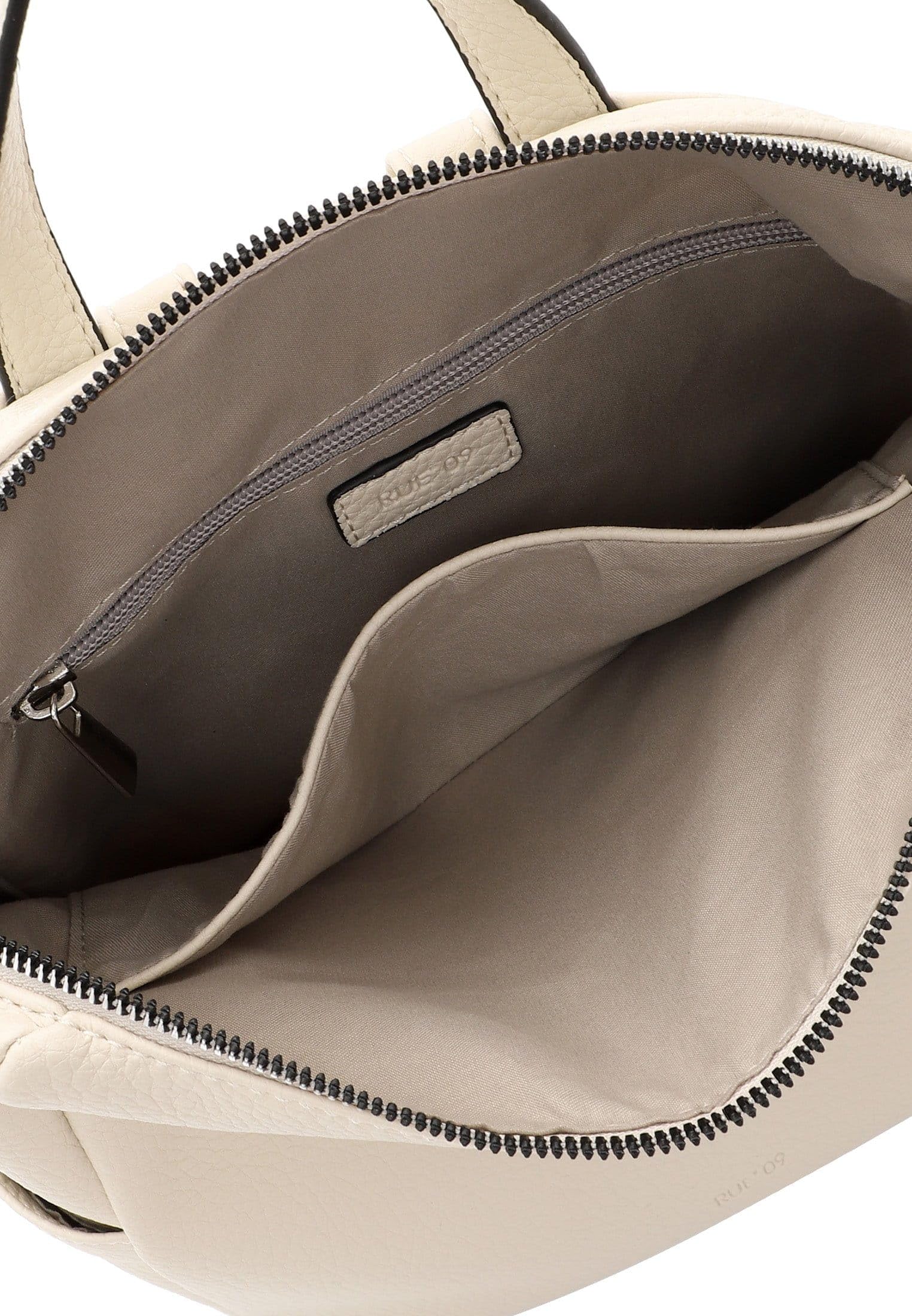 emily-noah-tours-rue-09-1361-rucksack-uni-damen image 7