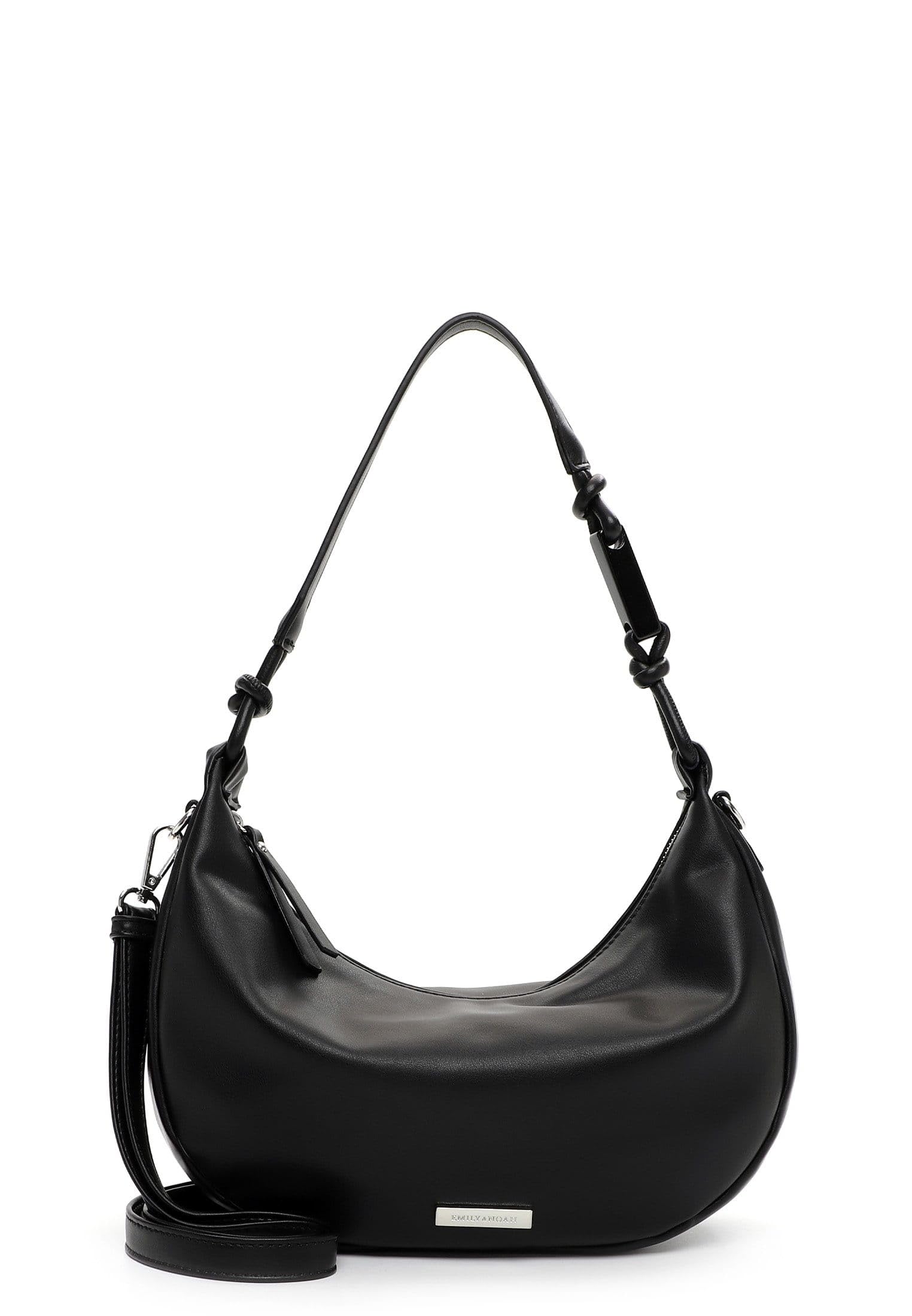 emily-noah-erika-65011-beuteltasche-damen-uni-synthetik image 1
