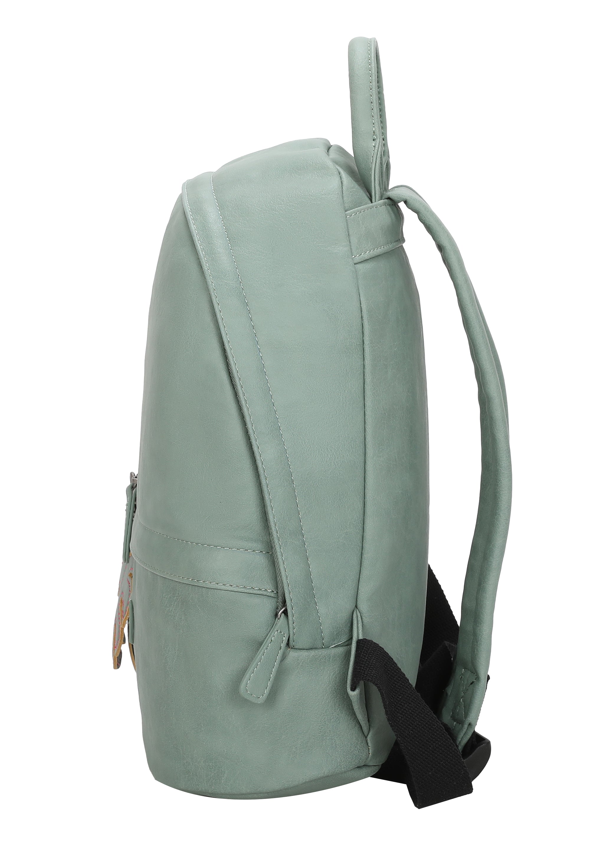 fritzi-aus-preu-en-easy-eco-fritzi07-rucksack-leaf image 7