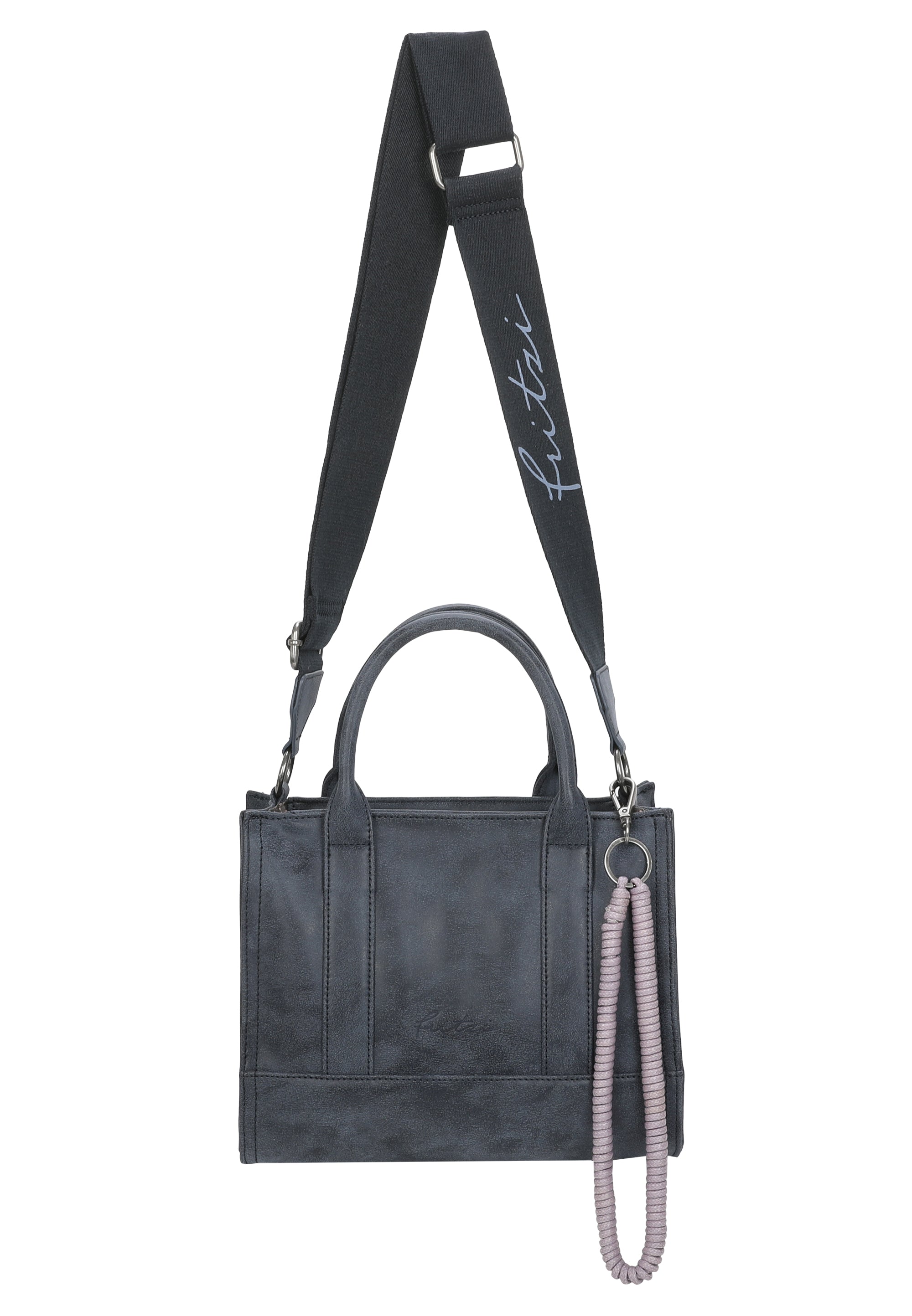 fritzi-squaren-umh-ngetasche-crossbody-vintage-true-blue image 2