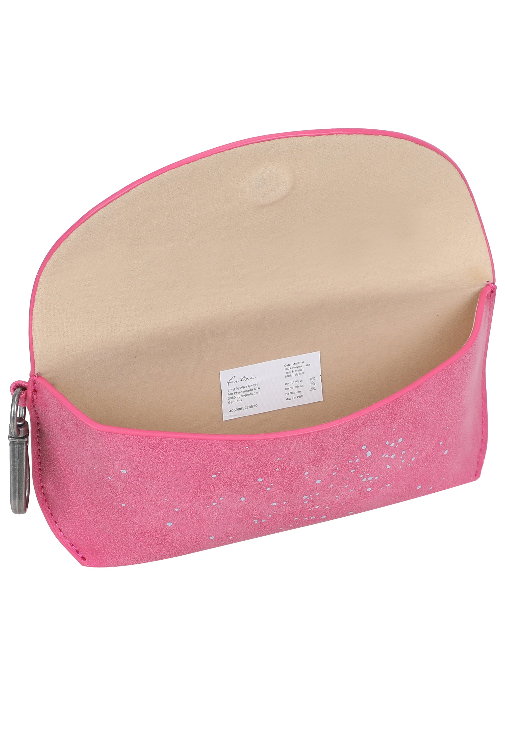 fritzi-aus-preu-en-easy-sunglass-case-brillenetui-berry-sky image 5