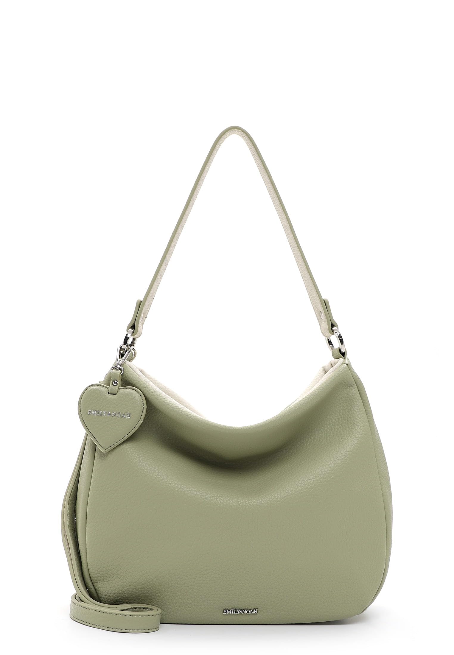 emily-noah-enie-64994-beutel-pistachio-976-zweifarbig image 1