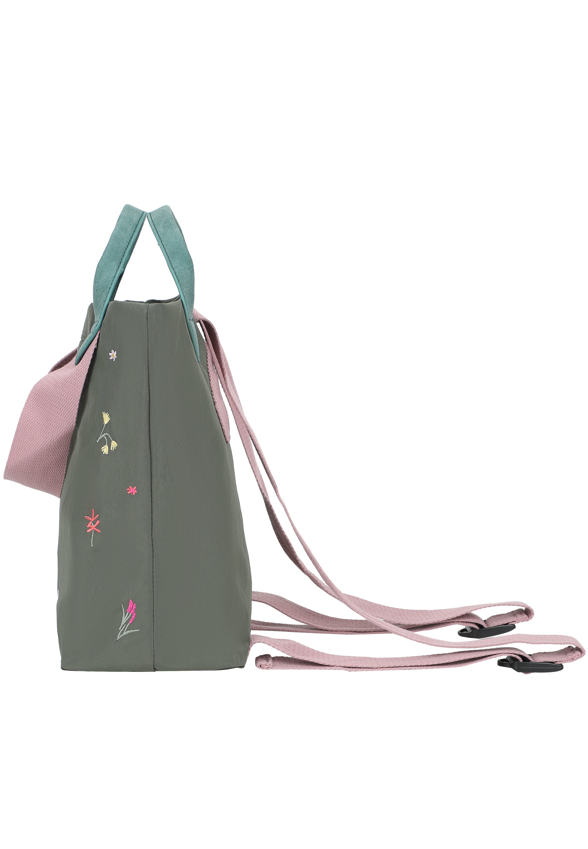 fritzi-aus-preu-en-ju-small-limited-embro-bloom-rucksack-stony image 8
