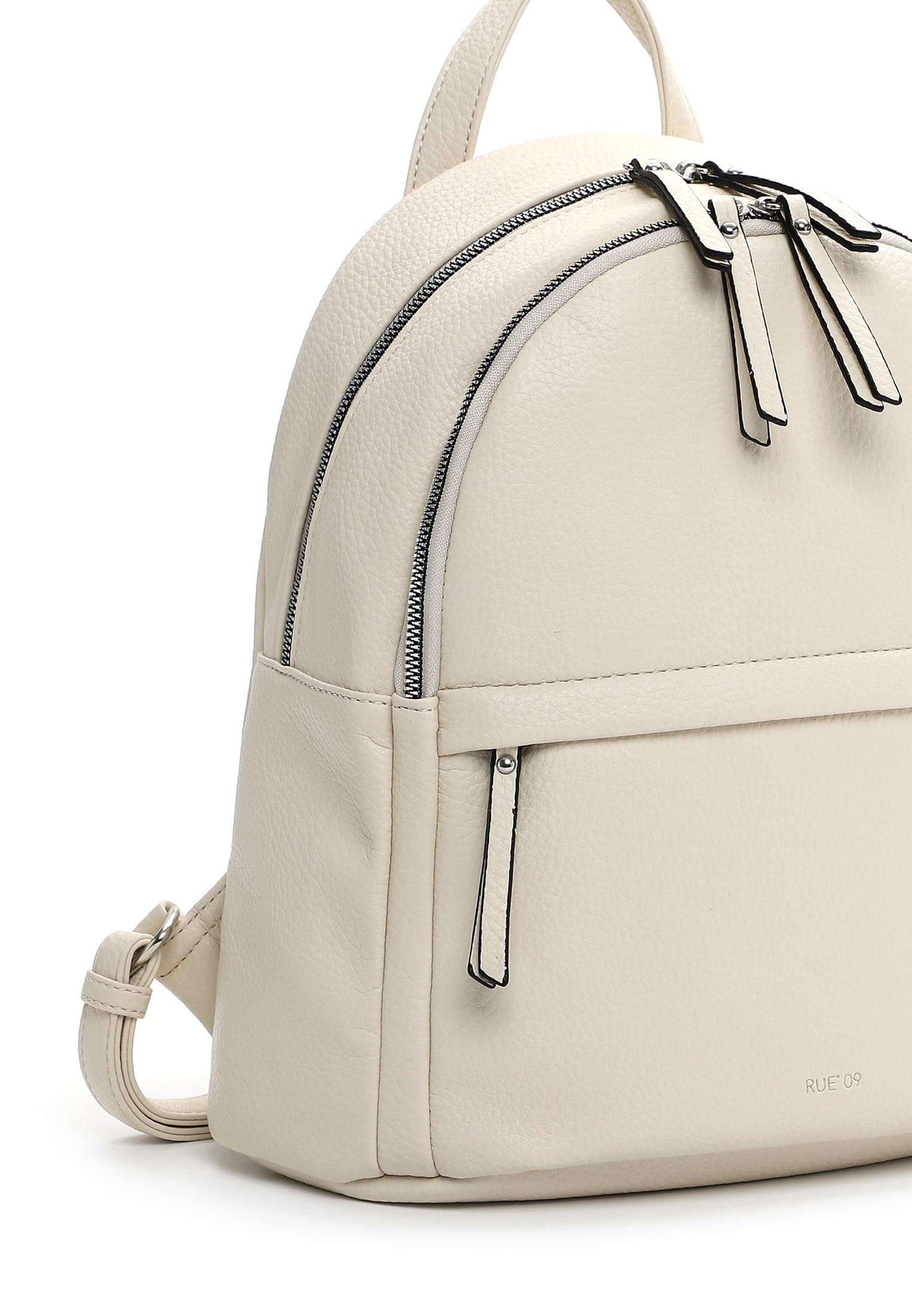 emily-noah-tours-rue-09-1611-rucksack-lighttaupe-vegan image 8