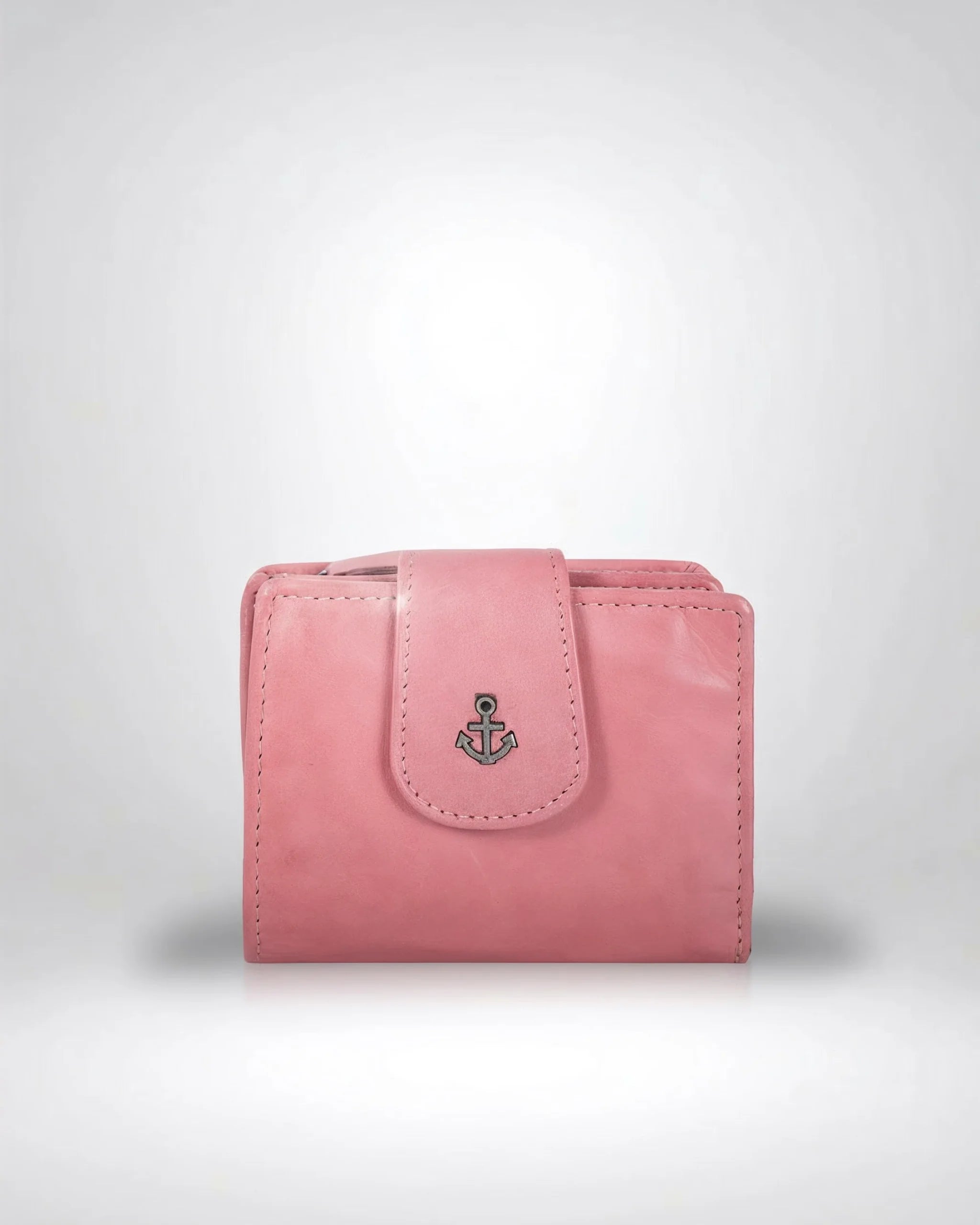 harbour-2nd-anchorlove-stella-geldb-rse-cognac-kleines-leder image 5