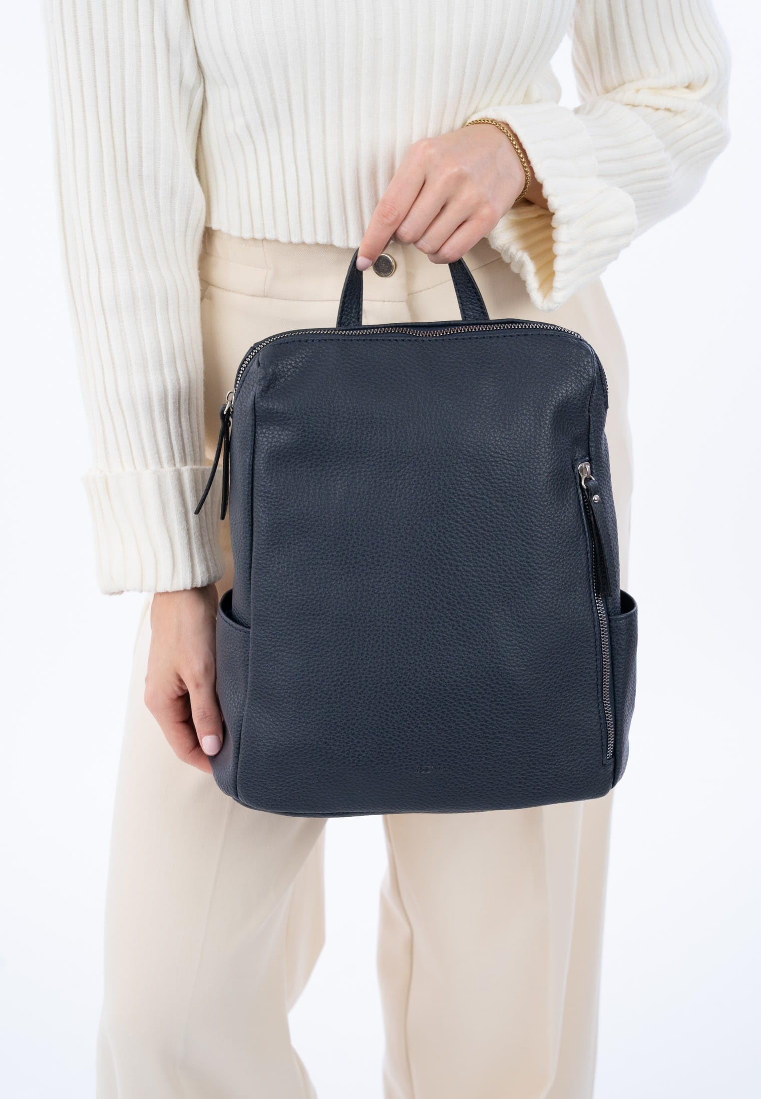 emily-noah-tours-rue-09-1361-rucksack-uni-vegan-3 image 4