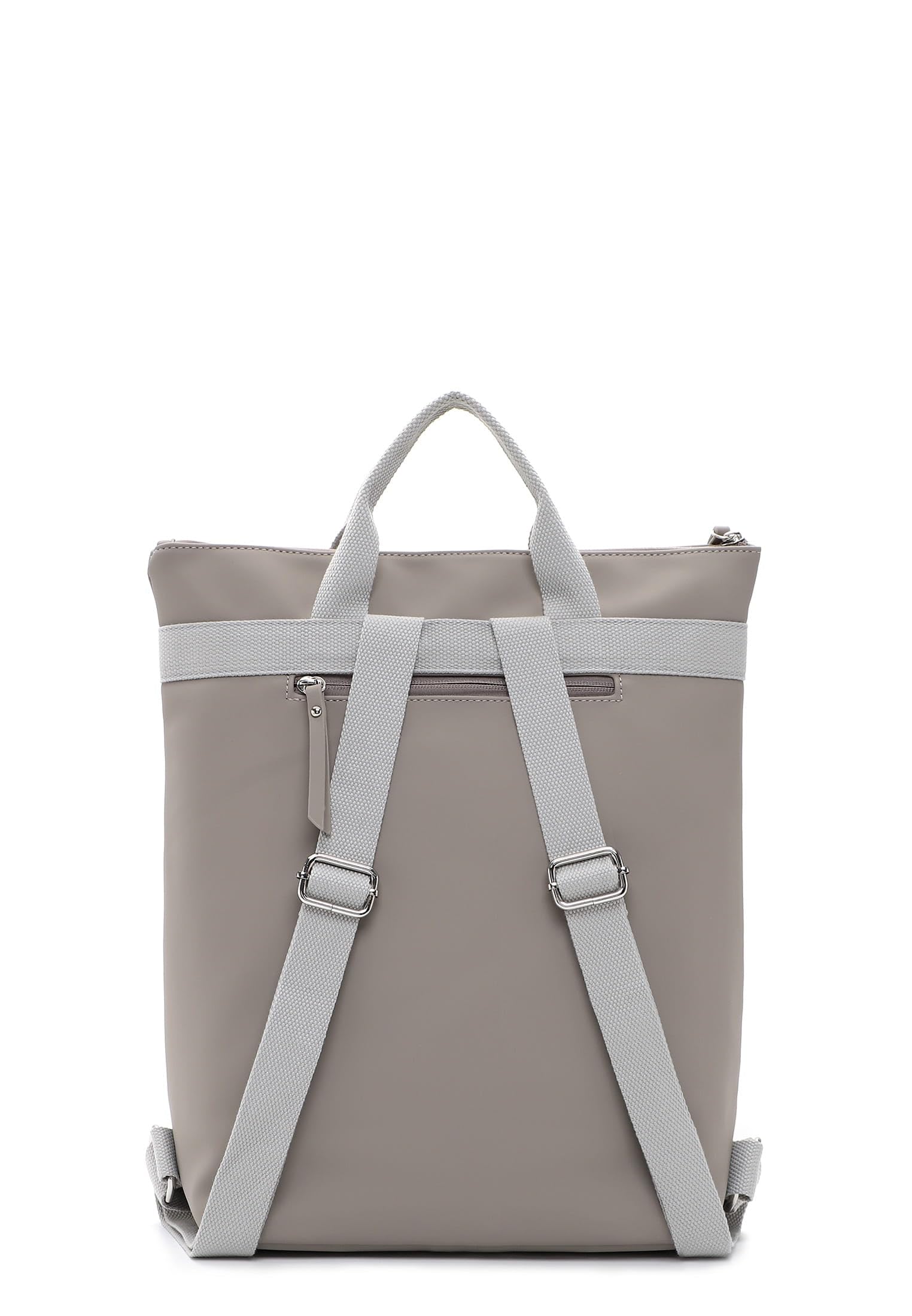 emily-noah-elli-65212-rucksack-taupe-mit-laptopfach image 6