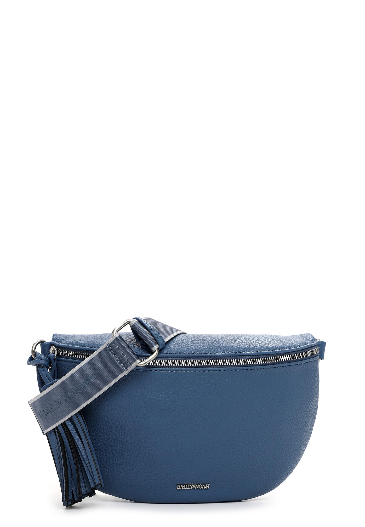 emily-noah-belli-64561-umh-ngetasche-denim-512-klein image 1