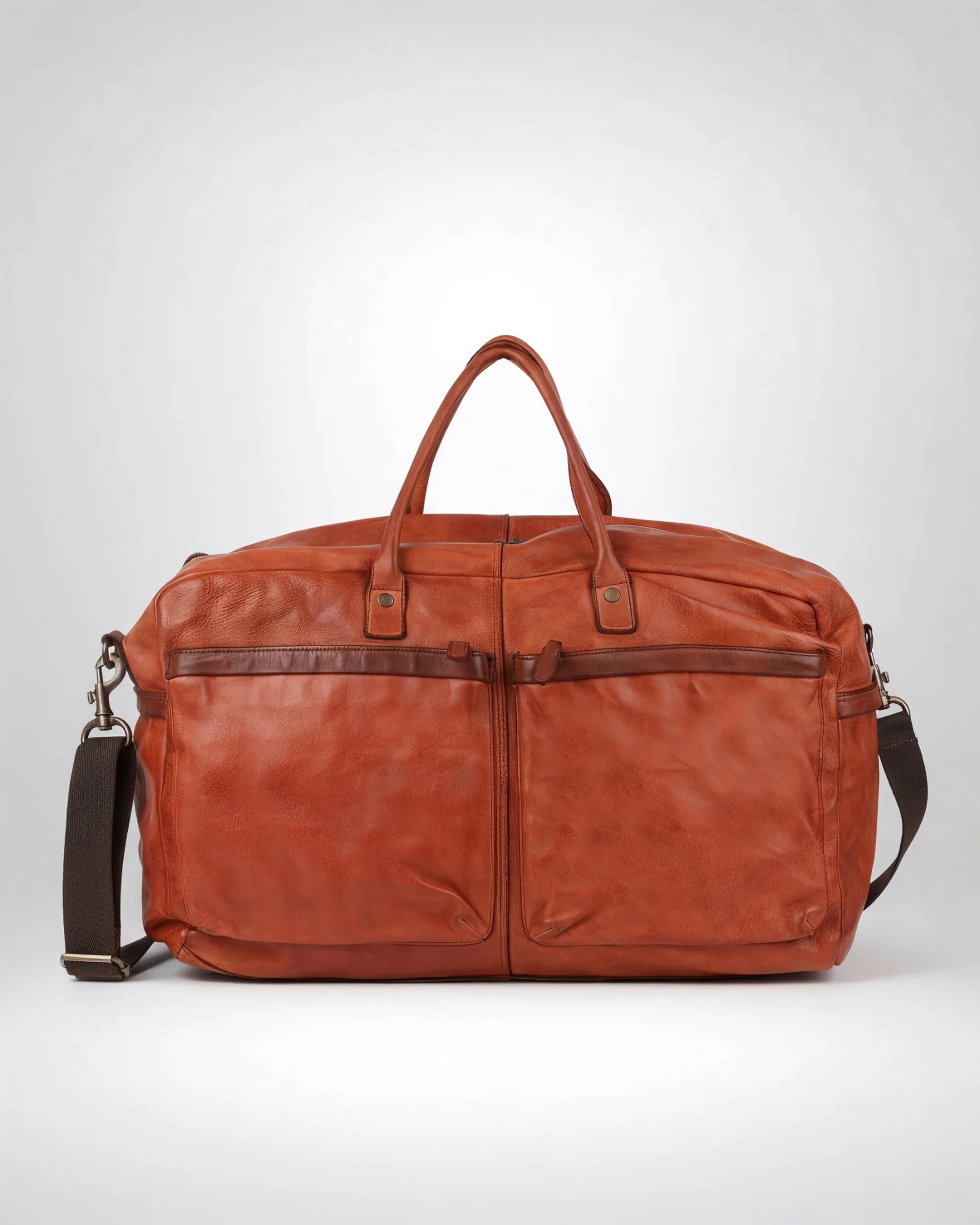 harbour-2nd-anchorlove-theron-weekender-businesstasche image 1
