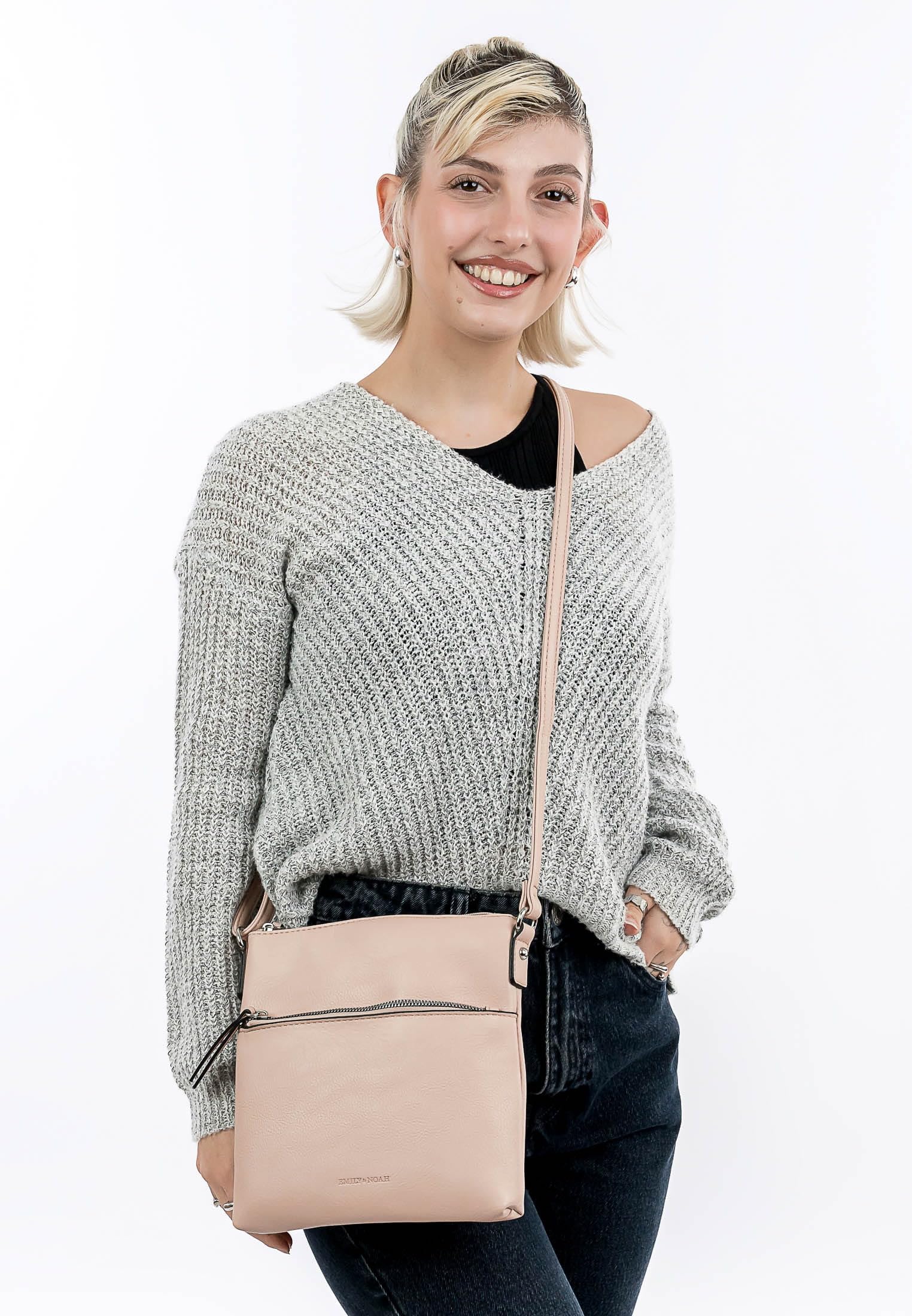 emily-noah-emma-61720-umh-ngetasche-damen-pink-salt image 4