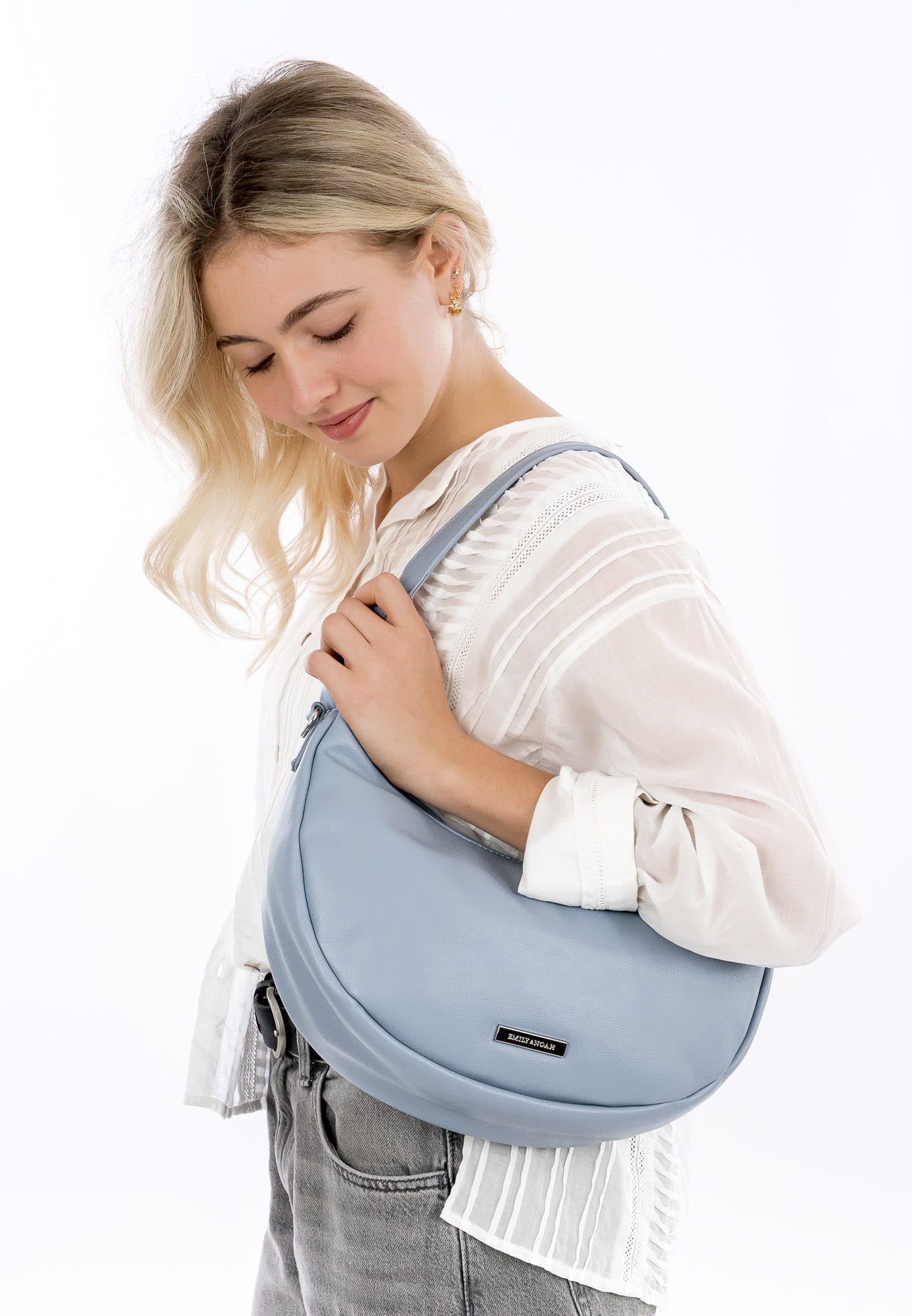 emily-noah-ernestine-erika-65011-beutel-crystal-blue image 4