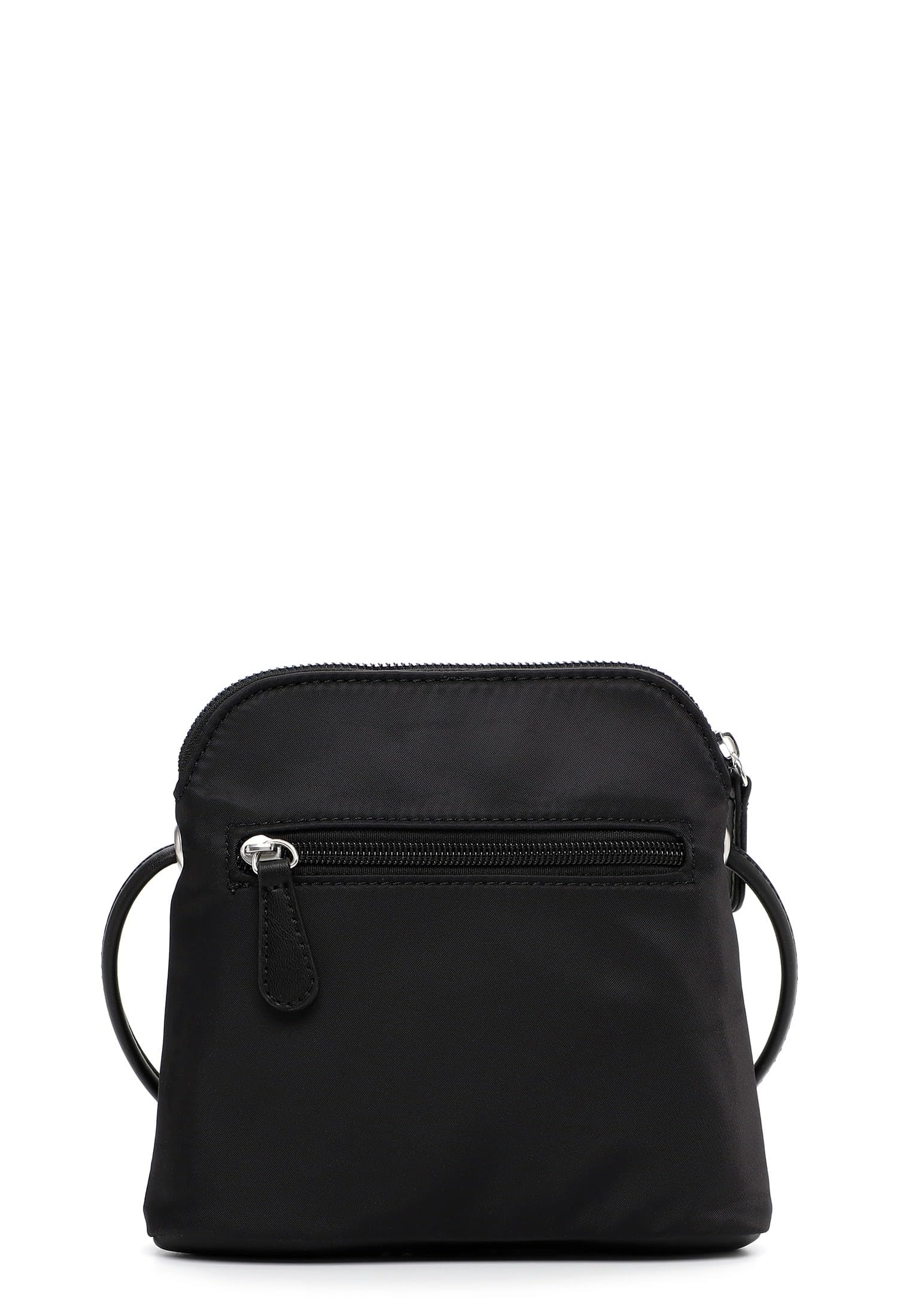 emily-noah-jill-65561-umh-ngetasche-schwarz-uni image 4
