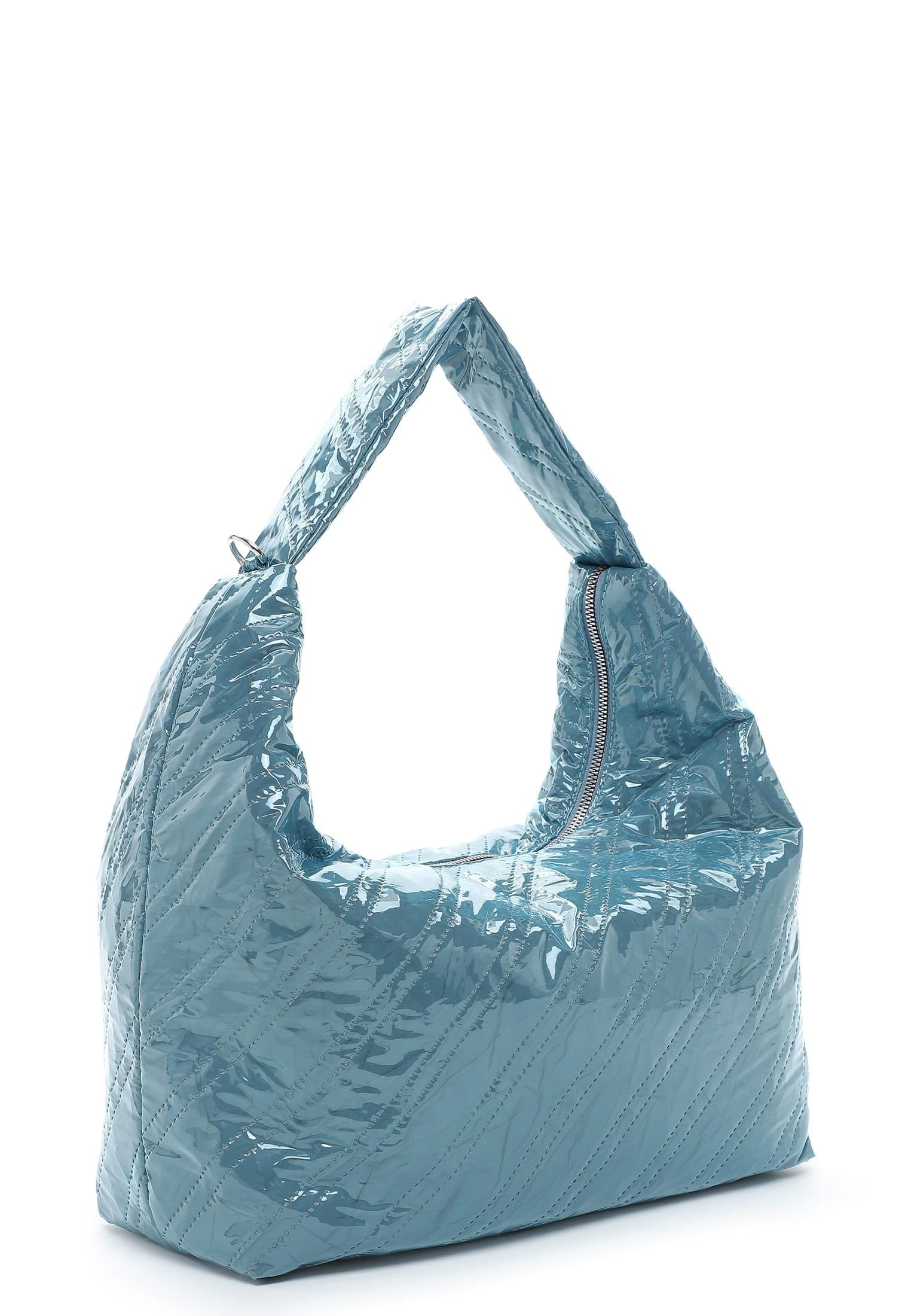 emily-noah-belli-belinda-64461-beutel-blau-wattiert image 5
