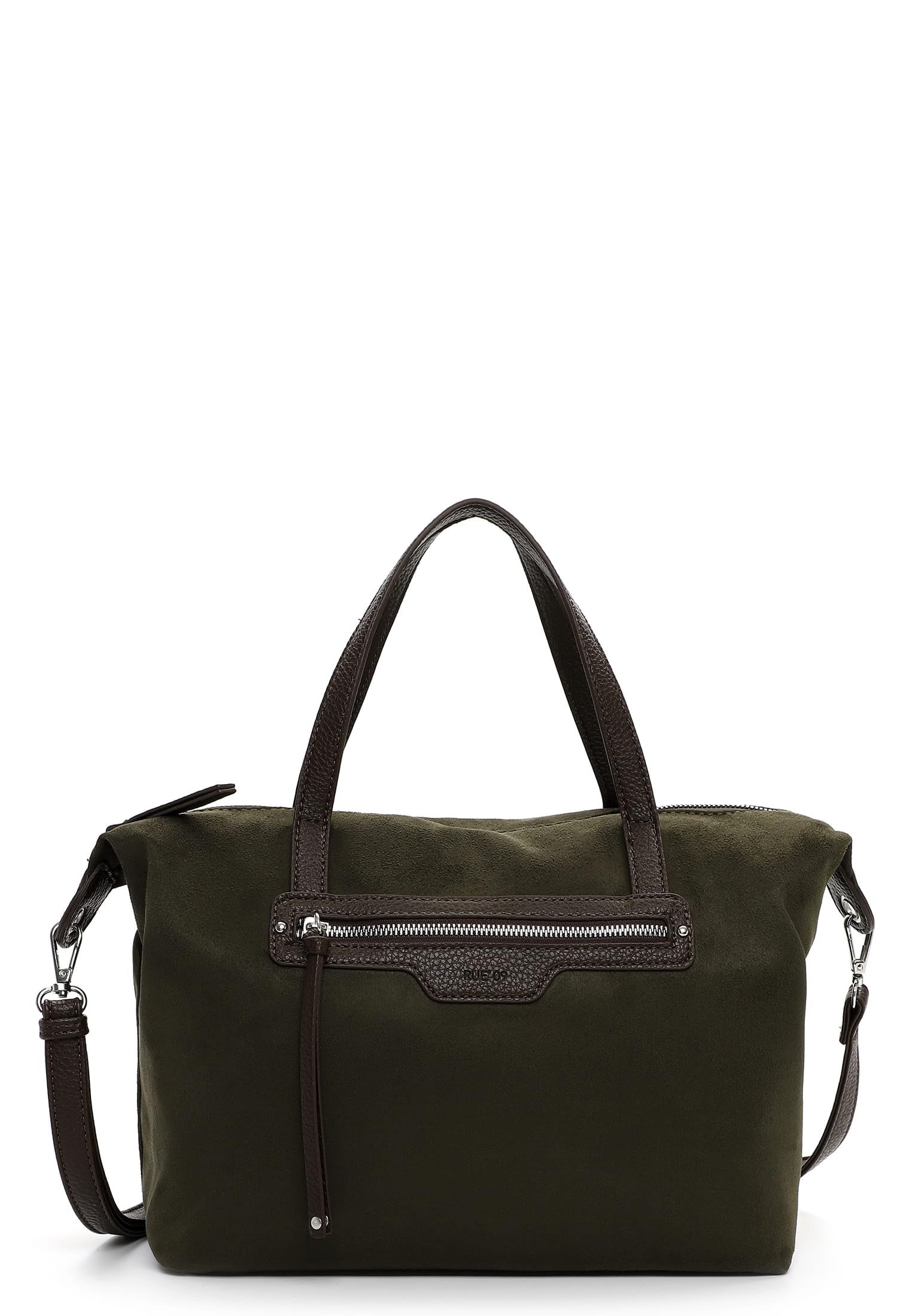 emily-noah-drancy-rue-09-1563-shopper-uni-samt image 1