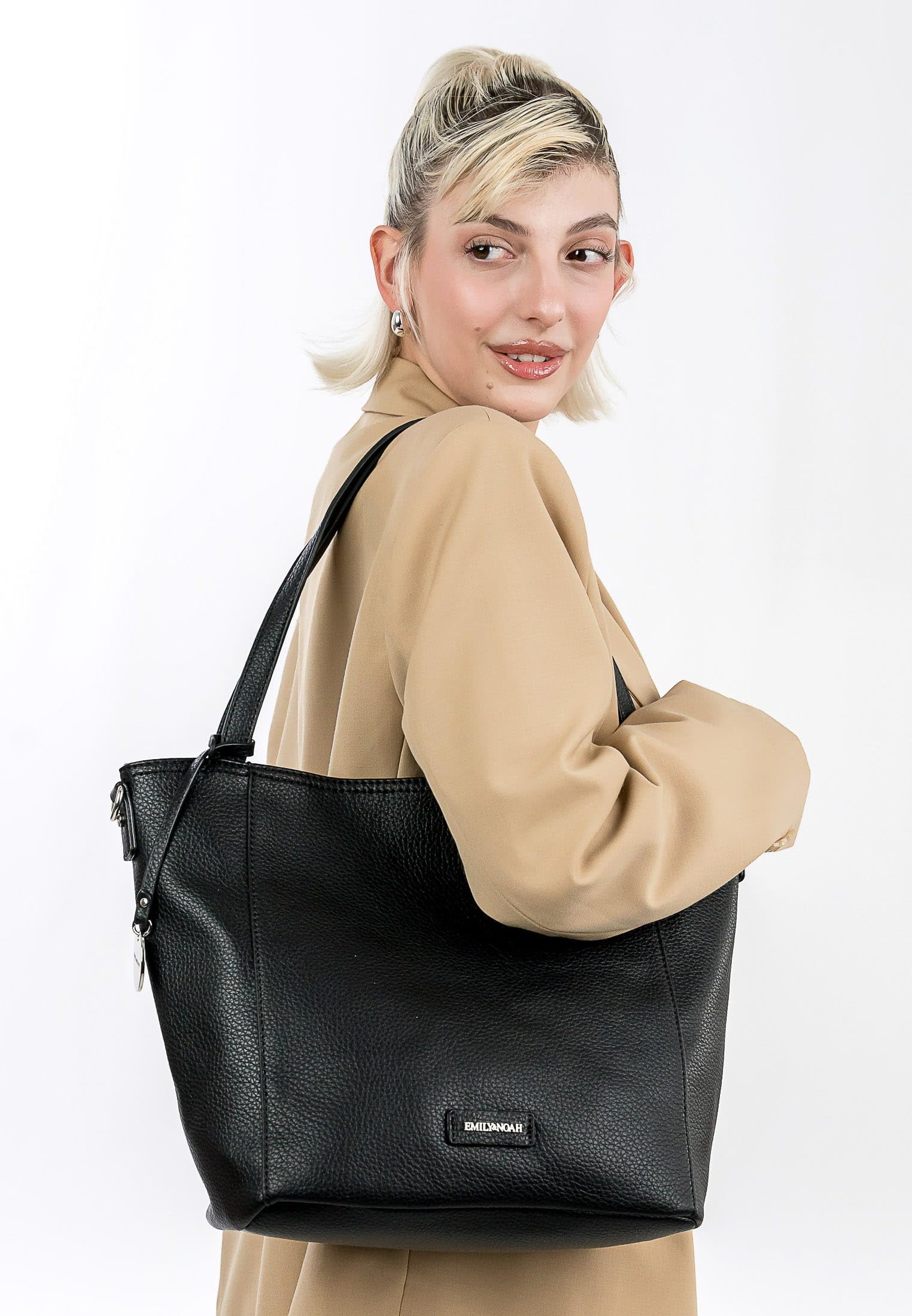 emily-noah-enna-65008-shopper-black-uni image 4