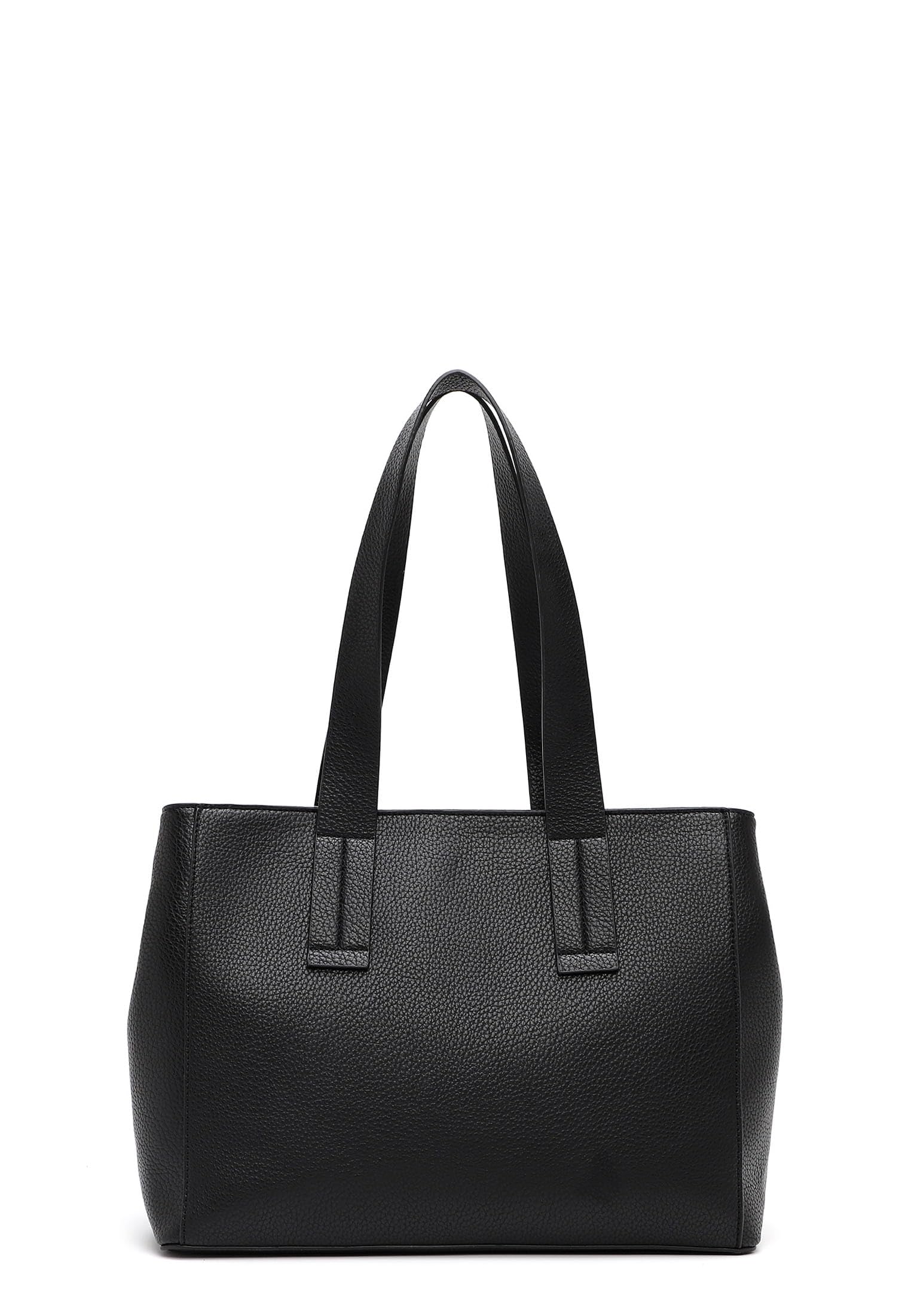 emily-noah-ludowika-65801-shopper-black image 3