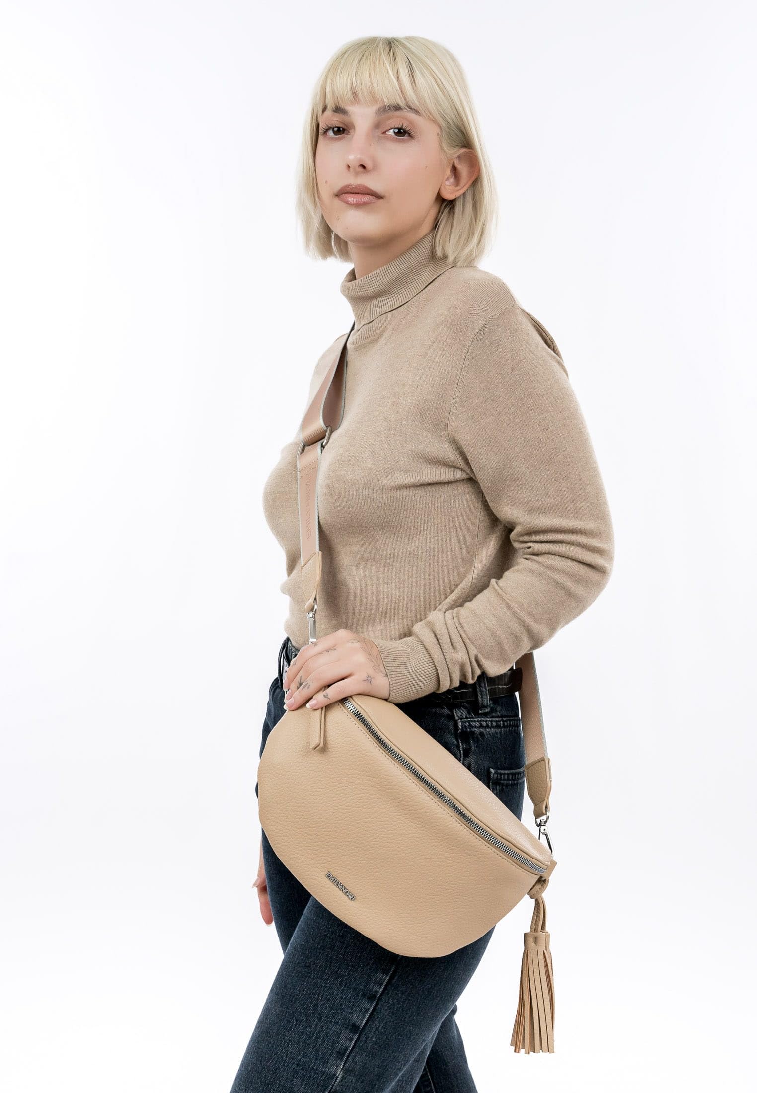 emily-noah-belli-64561-umh-ngetasche-camel-kunstleder image 4