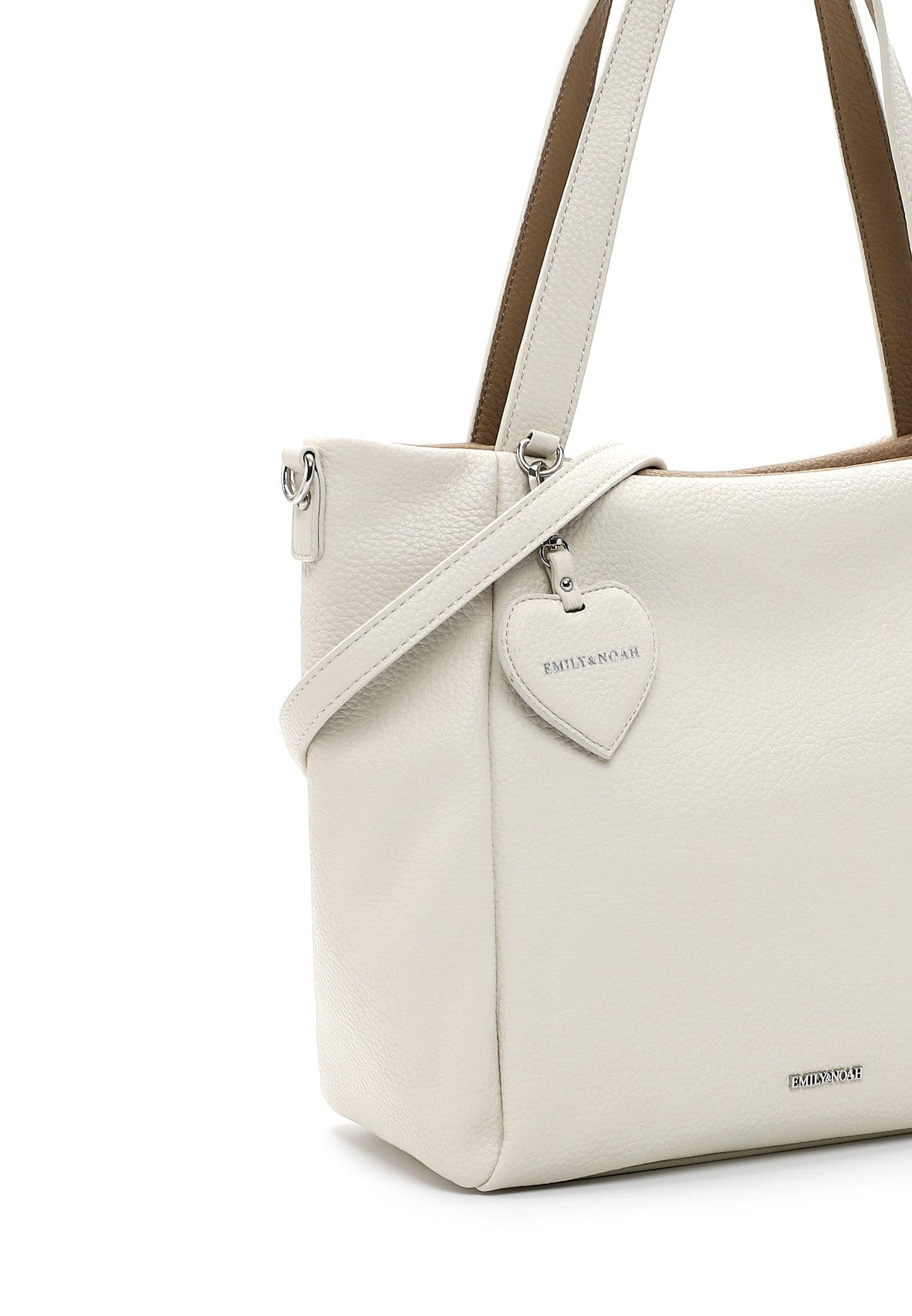 emily-noah-enie-64996-shopper-beige-zweifarbig image 8