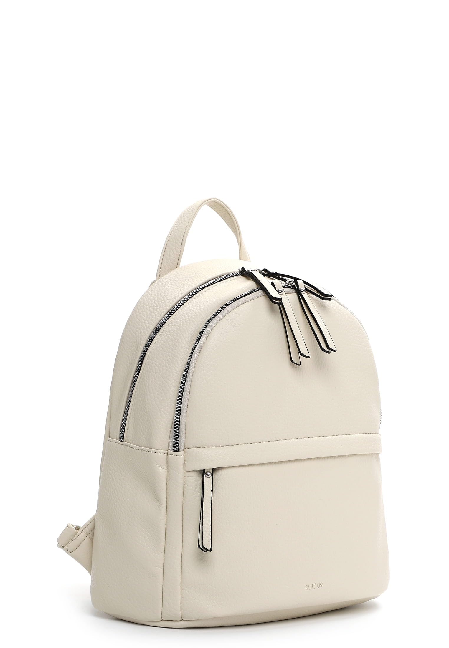 emily-noah-tours-rue-09-1611-rucksack-lighttaupe-vegan image 5