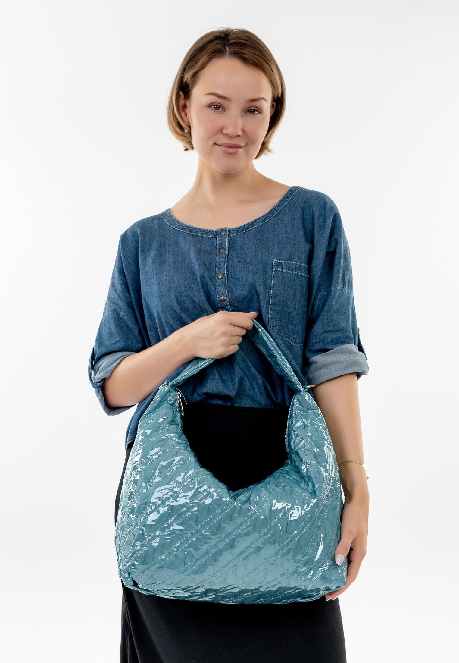 emily-noah-belli-belinda-64461-beutel-blau-wattiert image 3