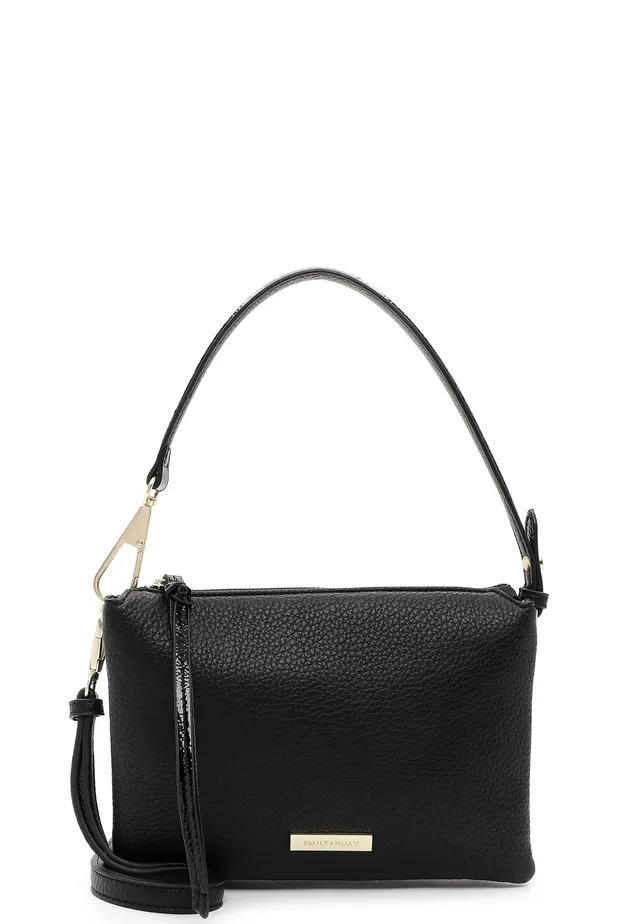 emily-noah-domenica-daniela-64660-umh-ngetasche-schwarz image 1