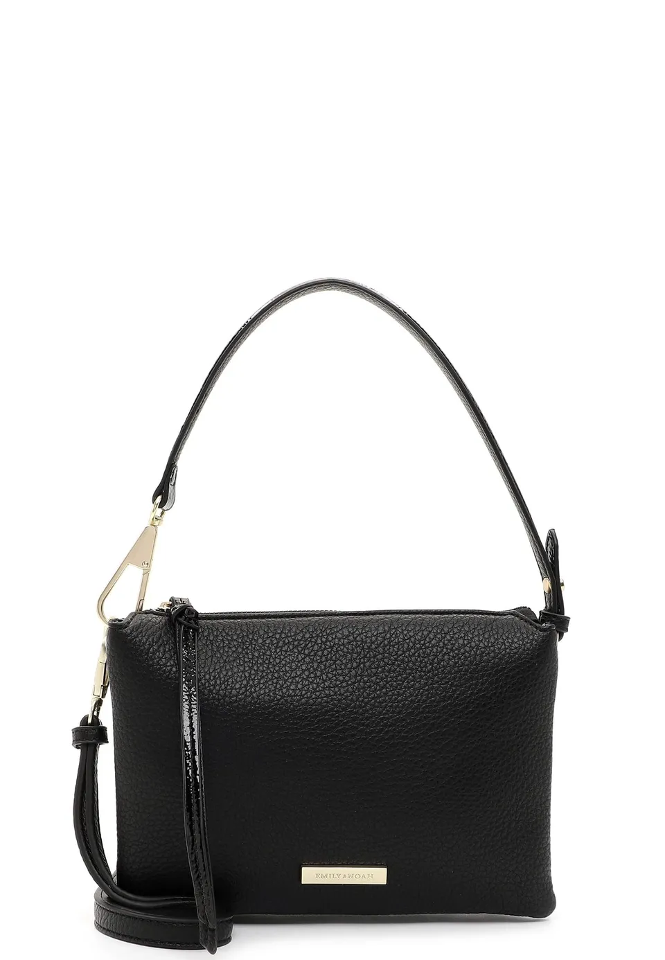 emily-noah-domenica-daniela-64660-umh-ngetasche-schwarz image 1