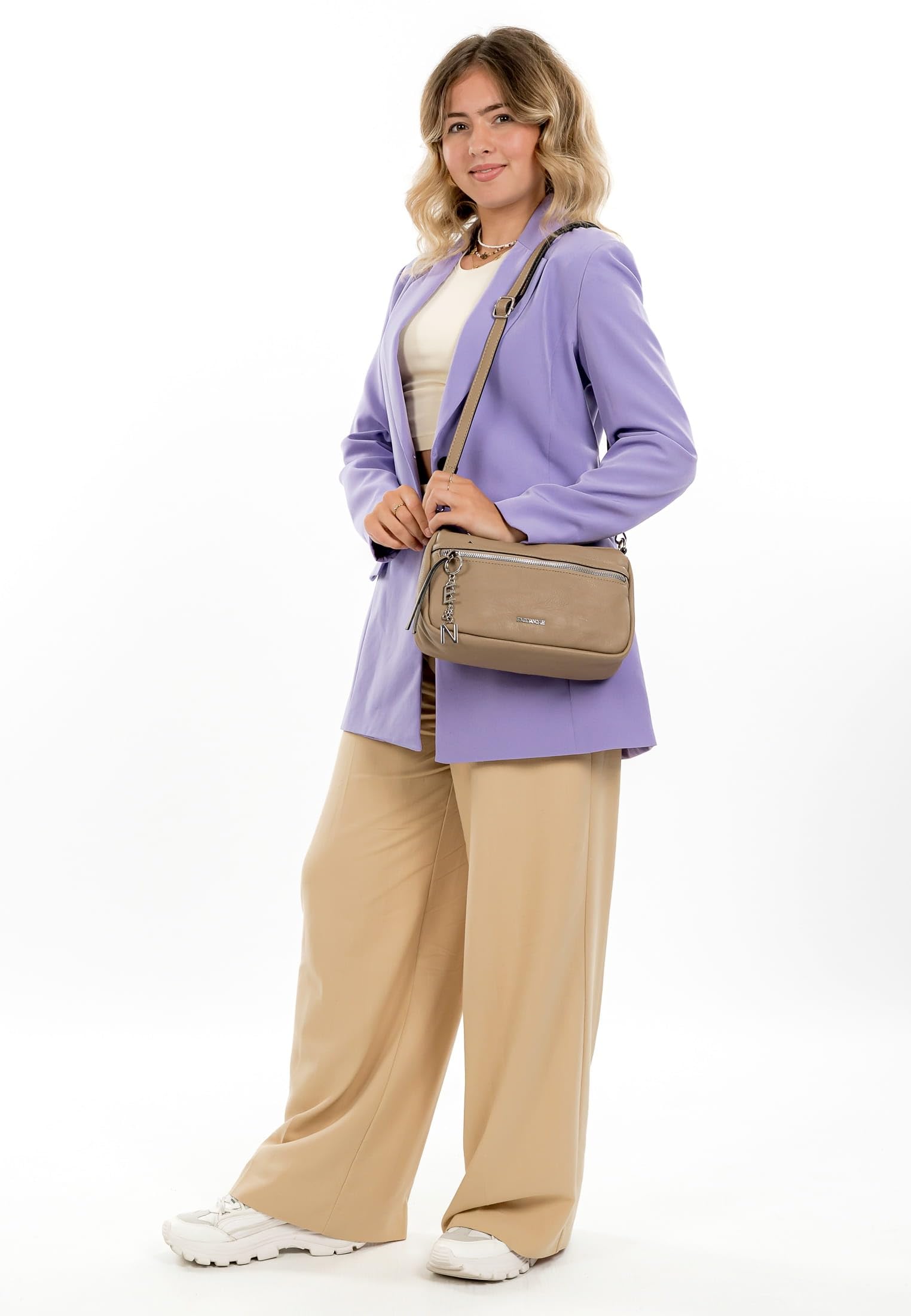 emily-noah-harmina-65240-umh-ngetasche-taupe-uni image 2