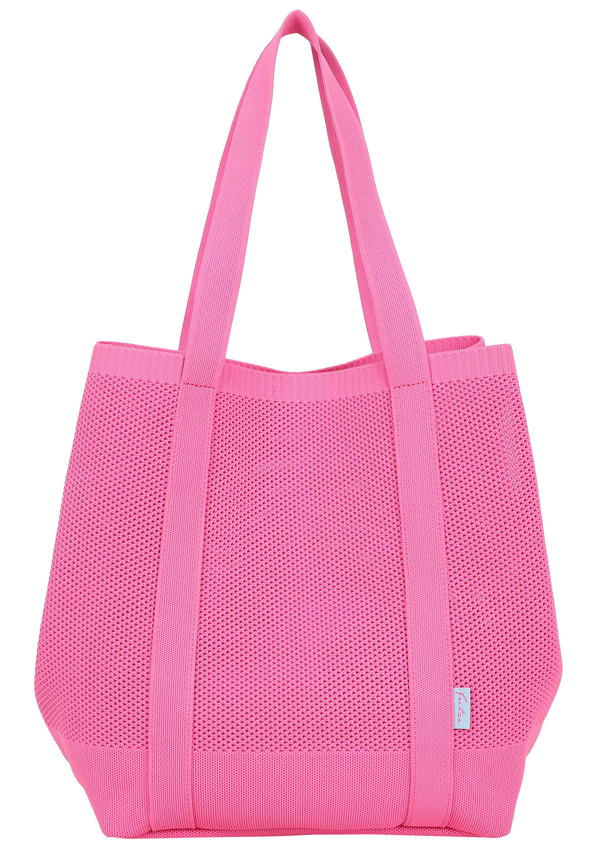 fritzi-aus-preu-en-meshy-shopper-very-berry-mesh image 5