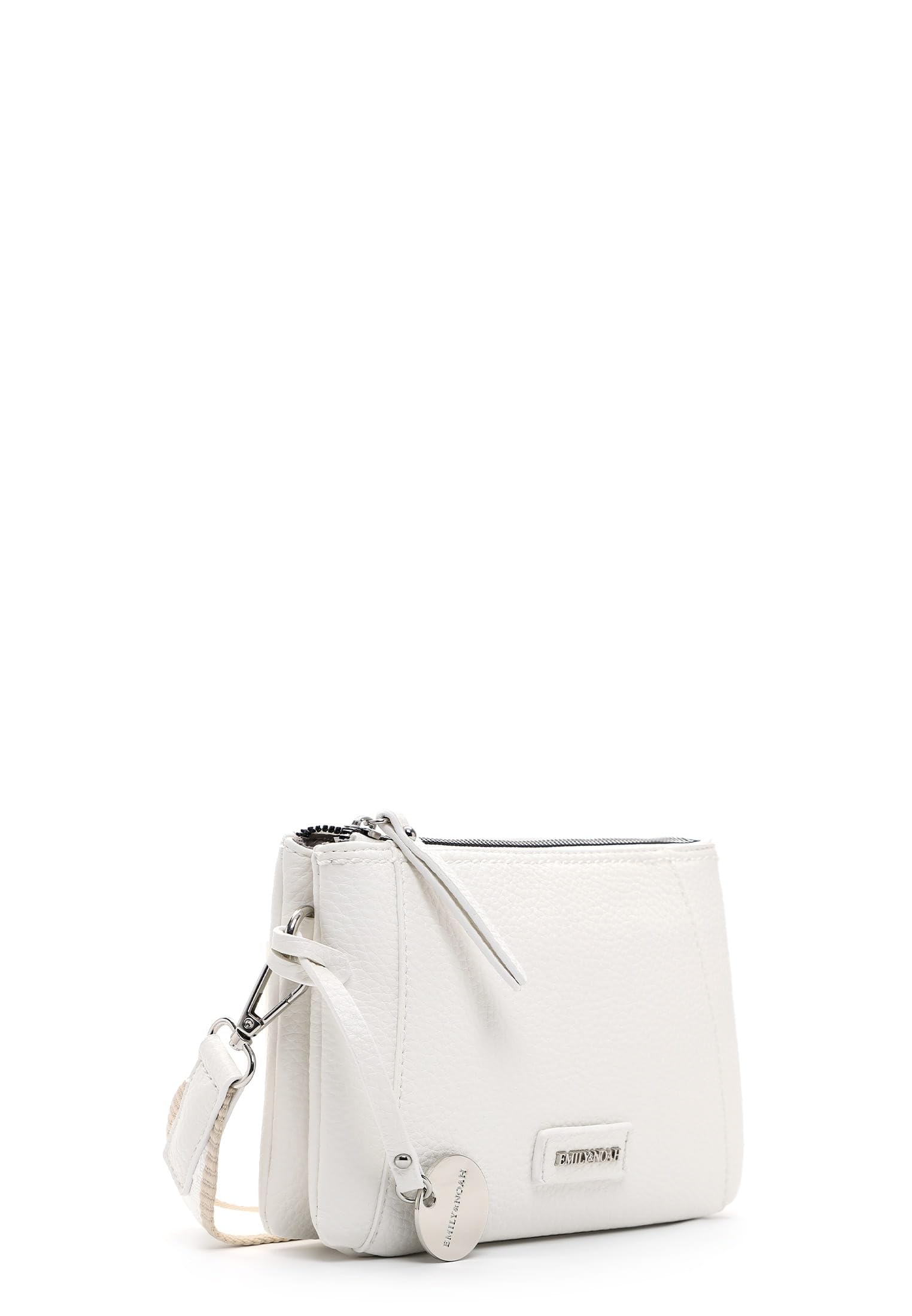emily-noah-enna-65000-umh-ngetasche-white-uni image 5