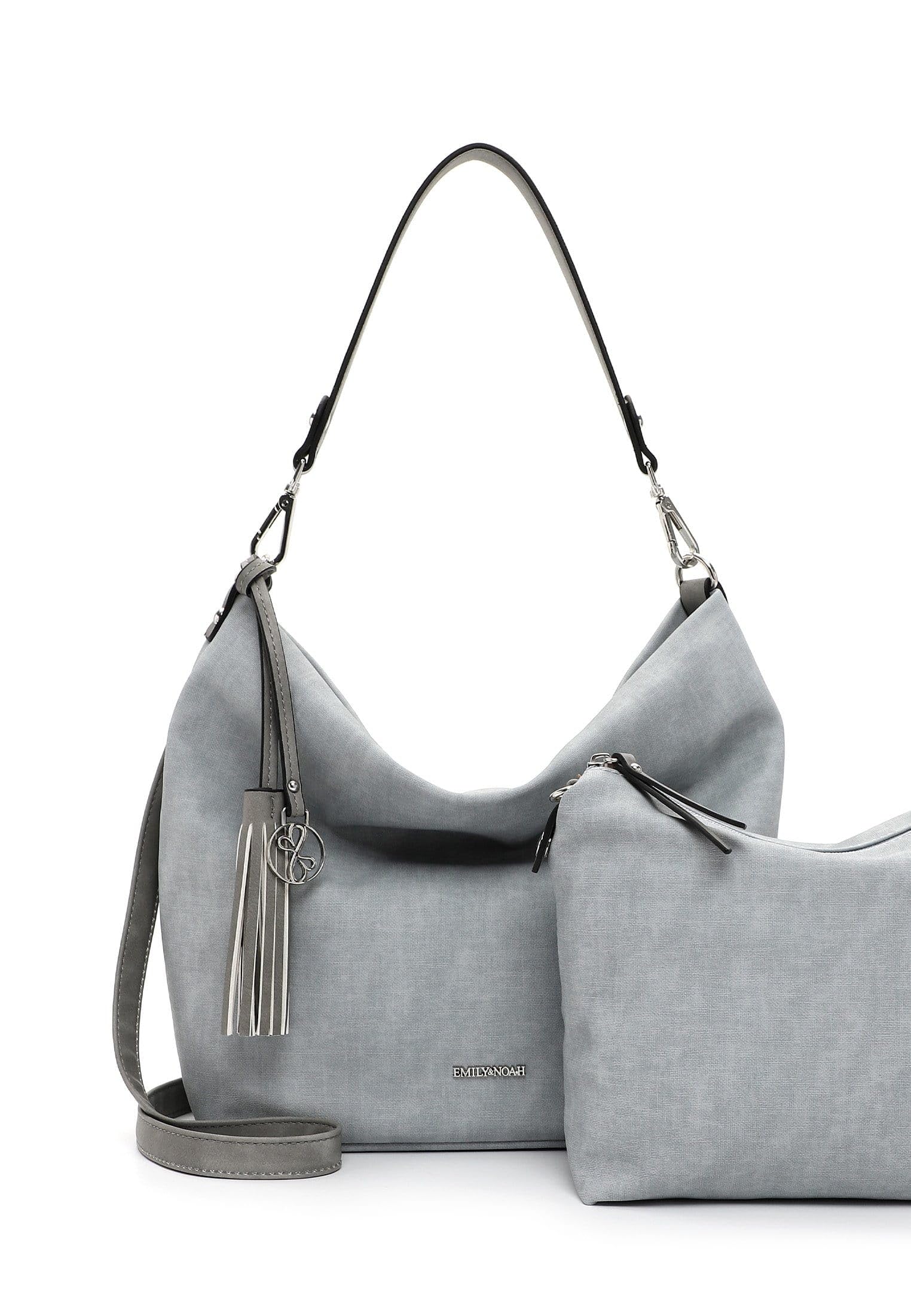 emily-noah-elke-62790-beutel-crystal-blue image 8