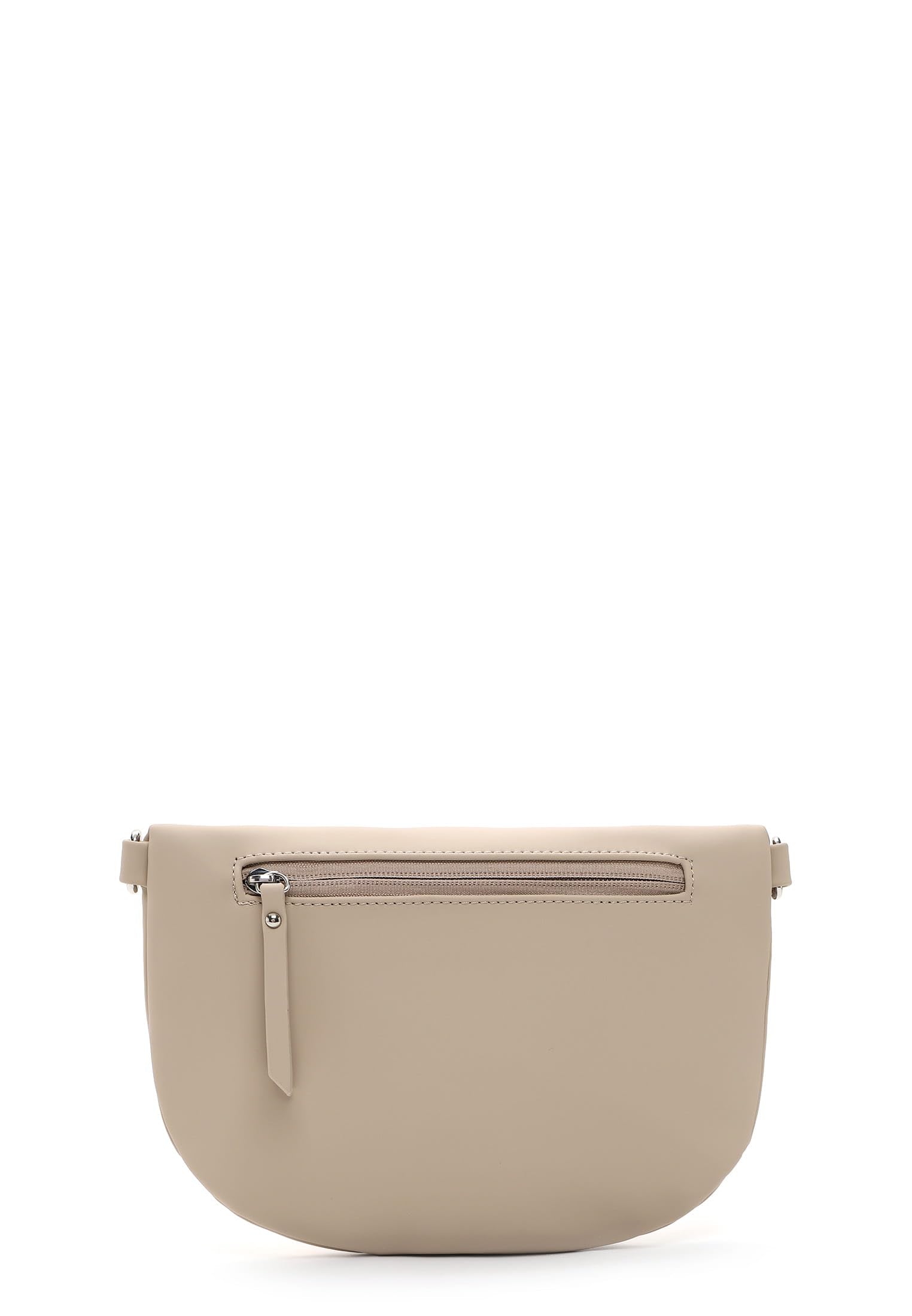 emily-noah-elli-65211-umh-ngetasche-beige-zweifarbig image 6