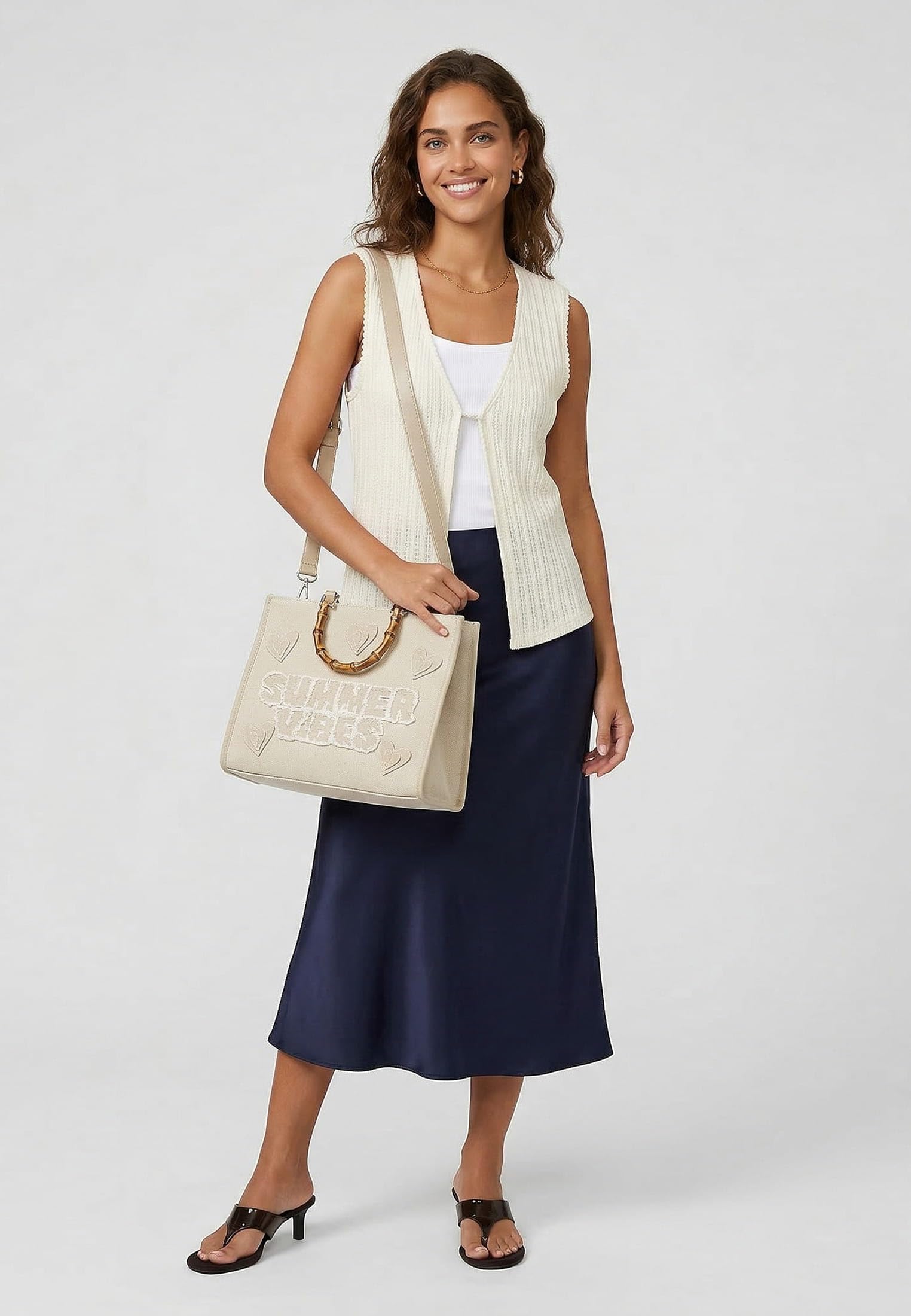 emily-noah-joelle-65480-shopper-taupe-uni image 2