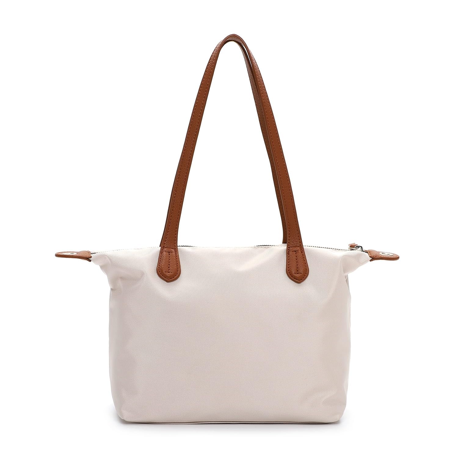 emily-noah-jarina-65644-shopper-beige-zweifarbig-nylon image 3