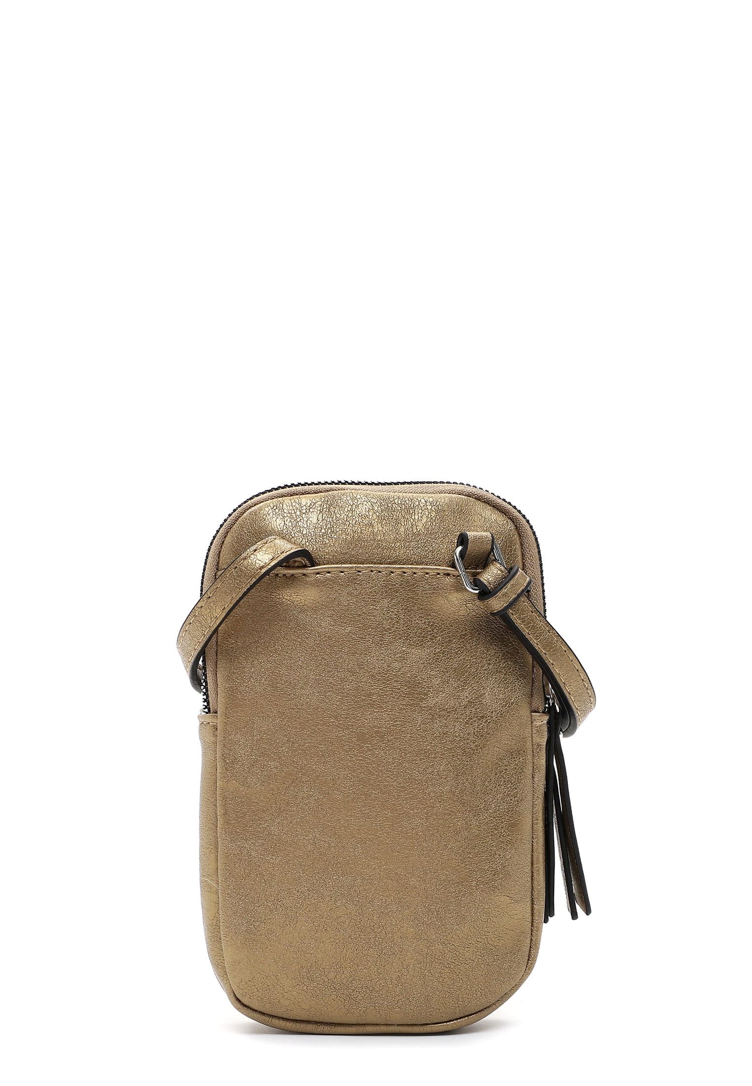 emily-noah-emma-62485-handyetui-lightgold-crossbody image 6