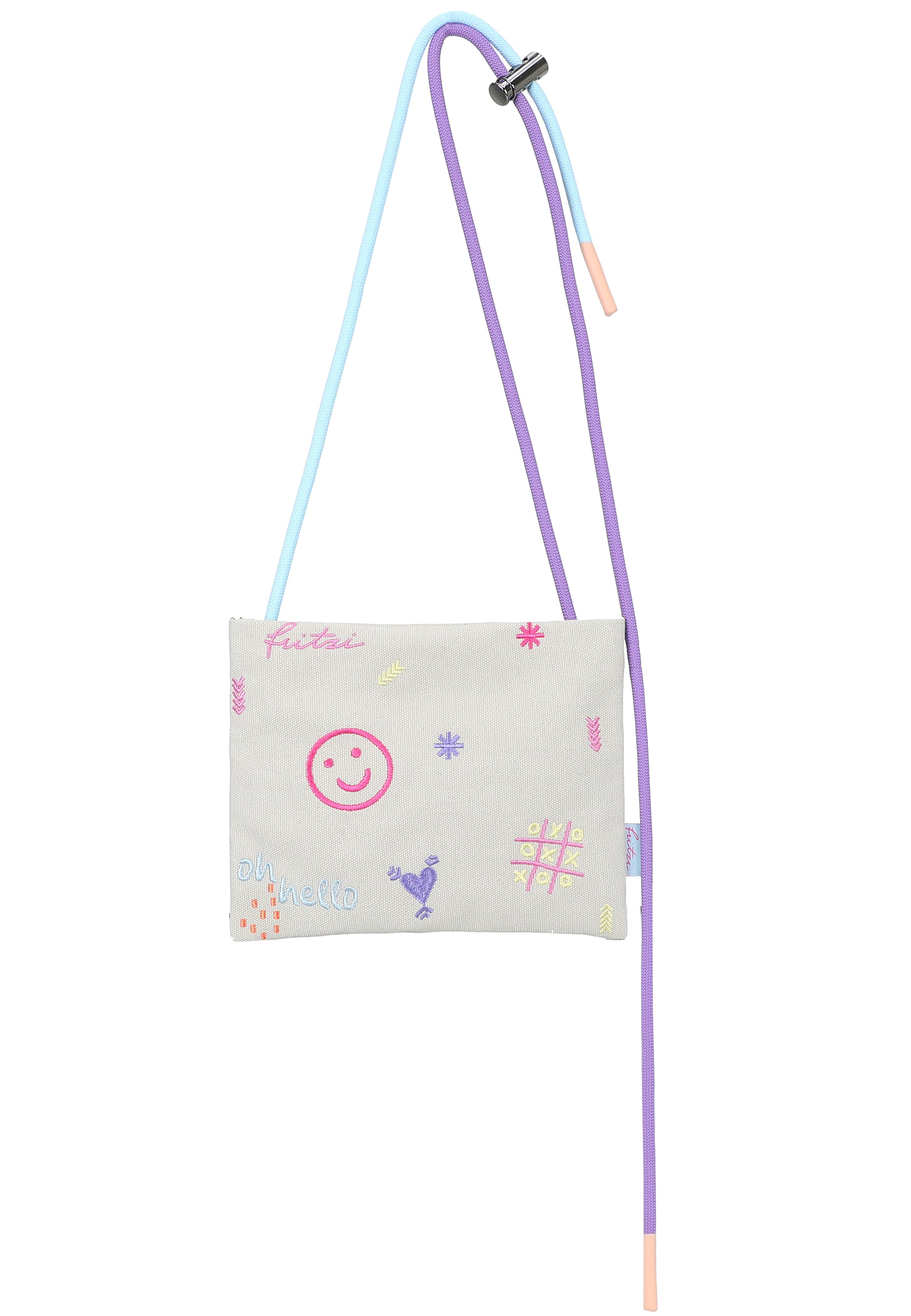 fritzi-aus-preu-en-me-cross-limited-embro-fun-sand image 2