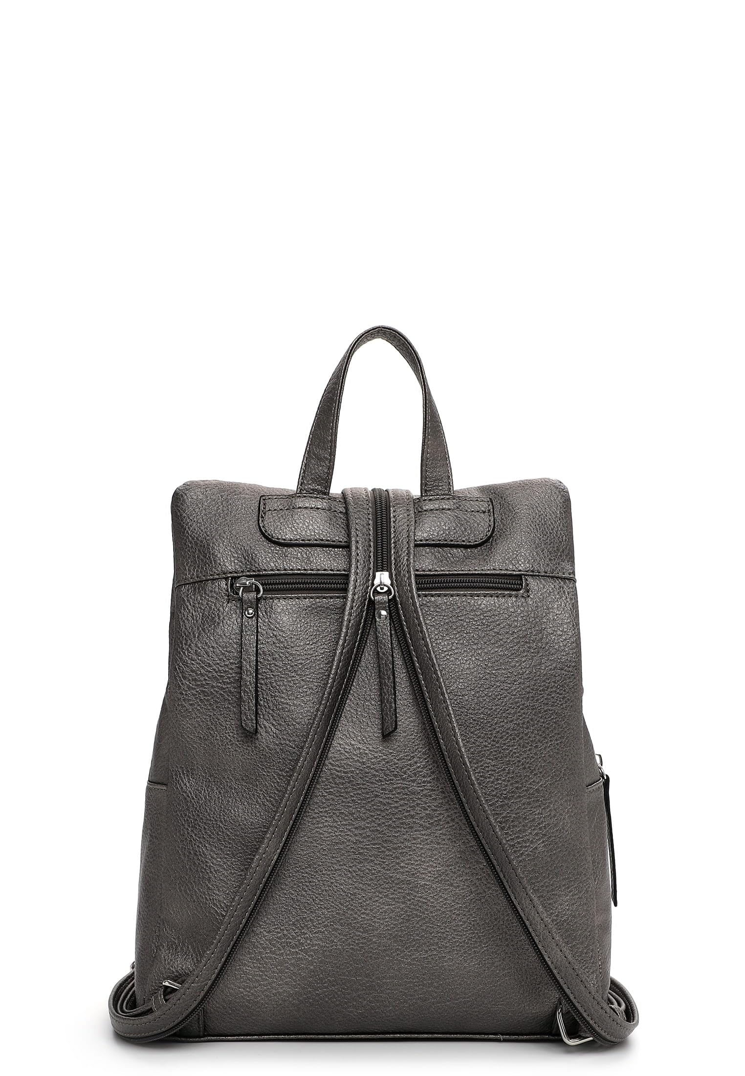 emily-noah-tours-rue-09-1612-rucksack-darksilver-vegan image 3
