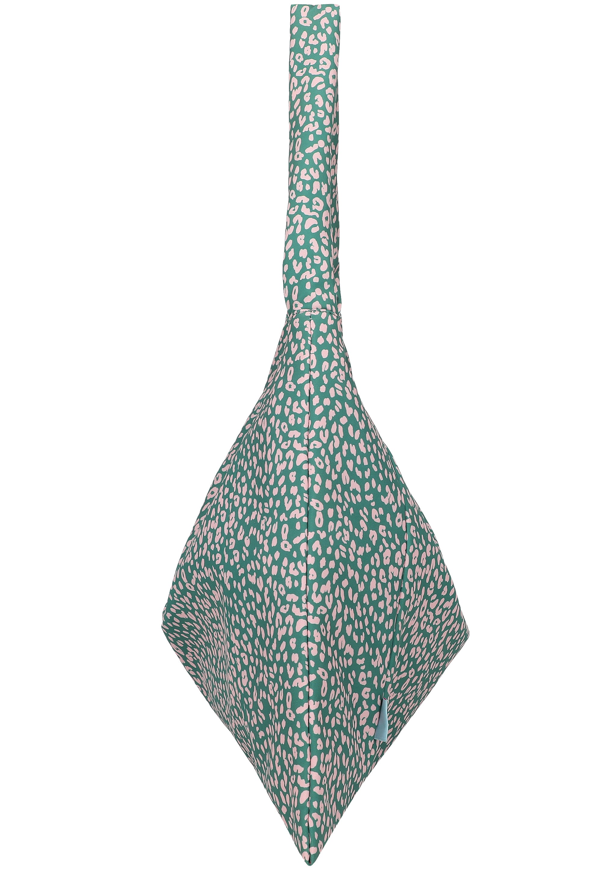 fritzi-aus-preu-en-tonnje-shopper-hobo-slouchy-cheetah-green image 7