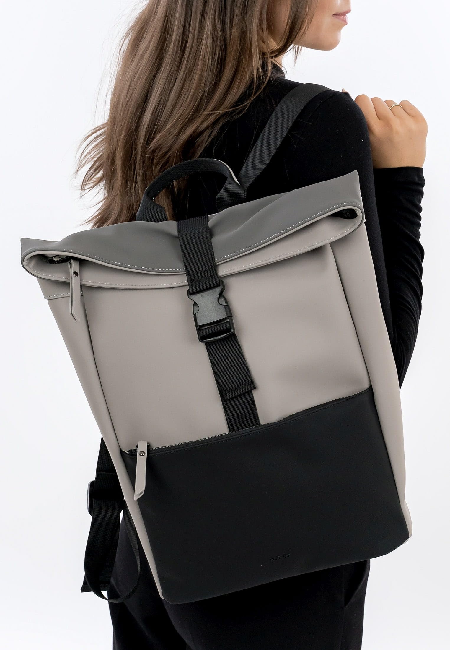 emily-noah-pessac-rue-09-1630-rucksack-taupe-kombi image 4