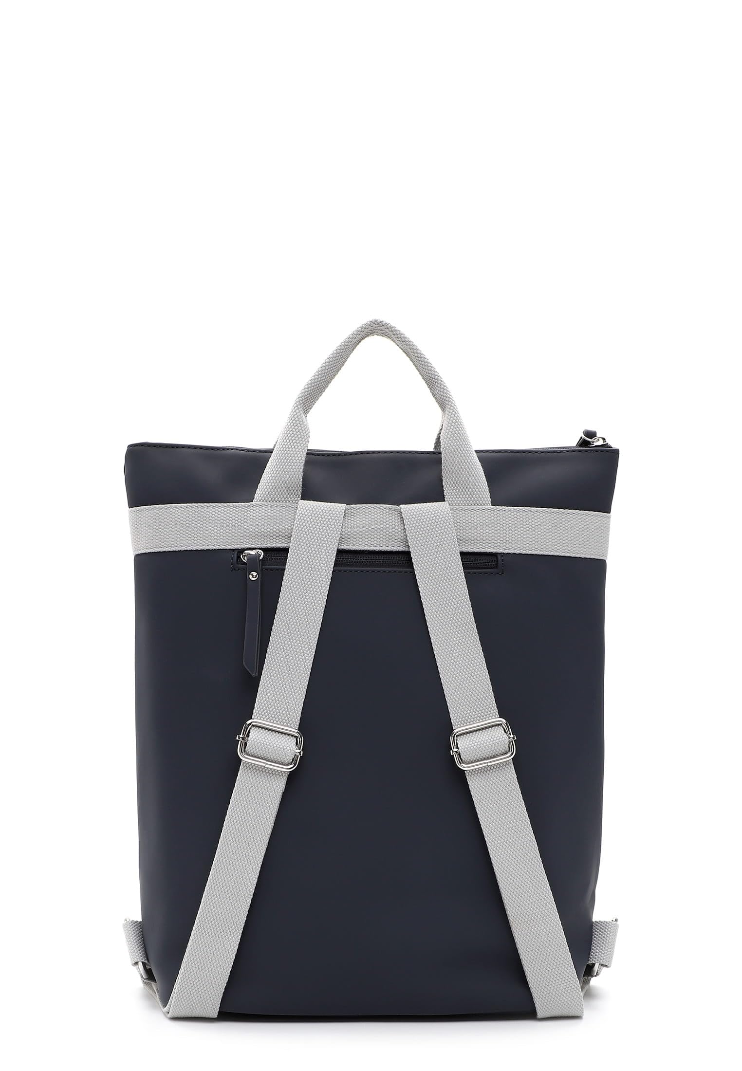 emily-noah-elli-65212-rucksack-damen-zweifarbig-blue image 6