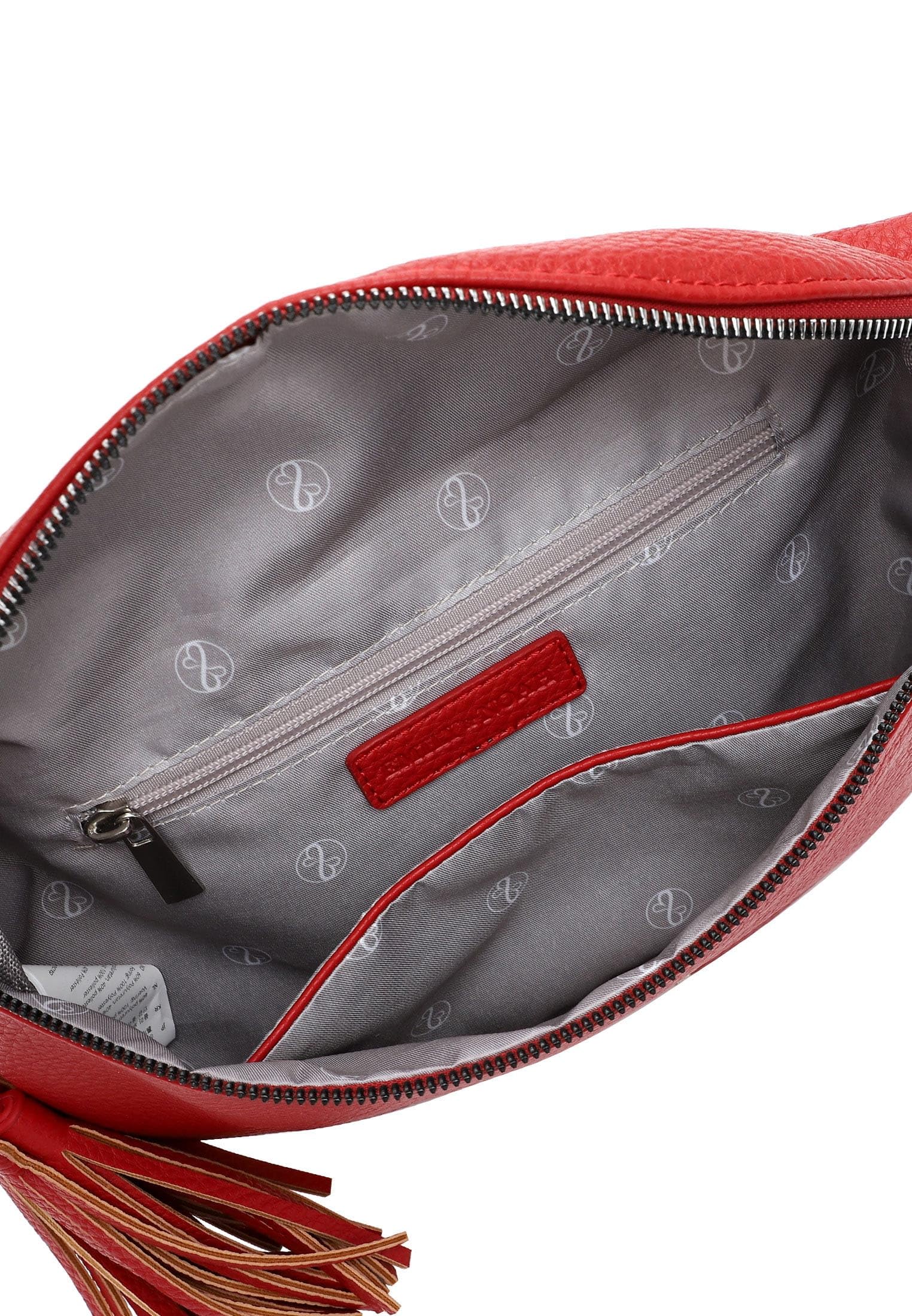 emily-noah-belli-64561-umh-ngetasche-rot-uni-vegan image 7