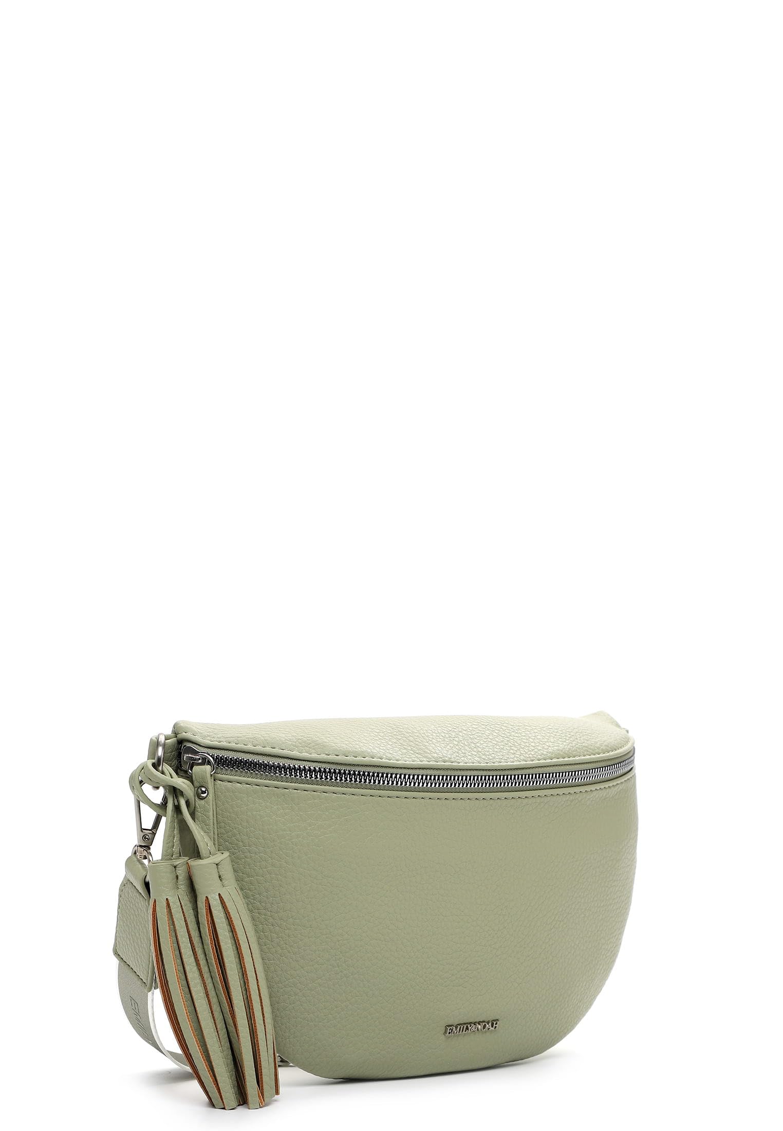 emily-noah-belli-64561-umh-ngetasche-uni-schwarz-kunstleder-optik image 5