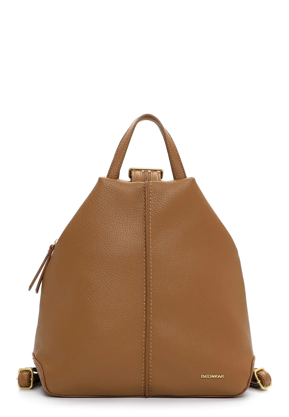emily-noah-julie-65605-rucksack-sahara-uni-damen image 1