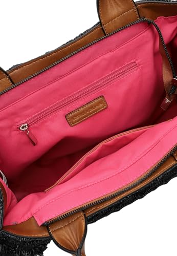 emily-noah-ella-elisabeth-64915-shopper-zweifarbig image 7