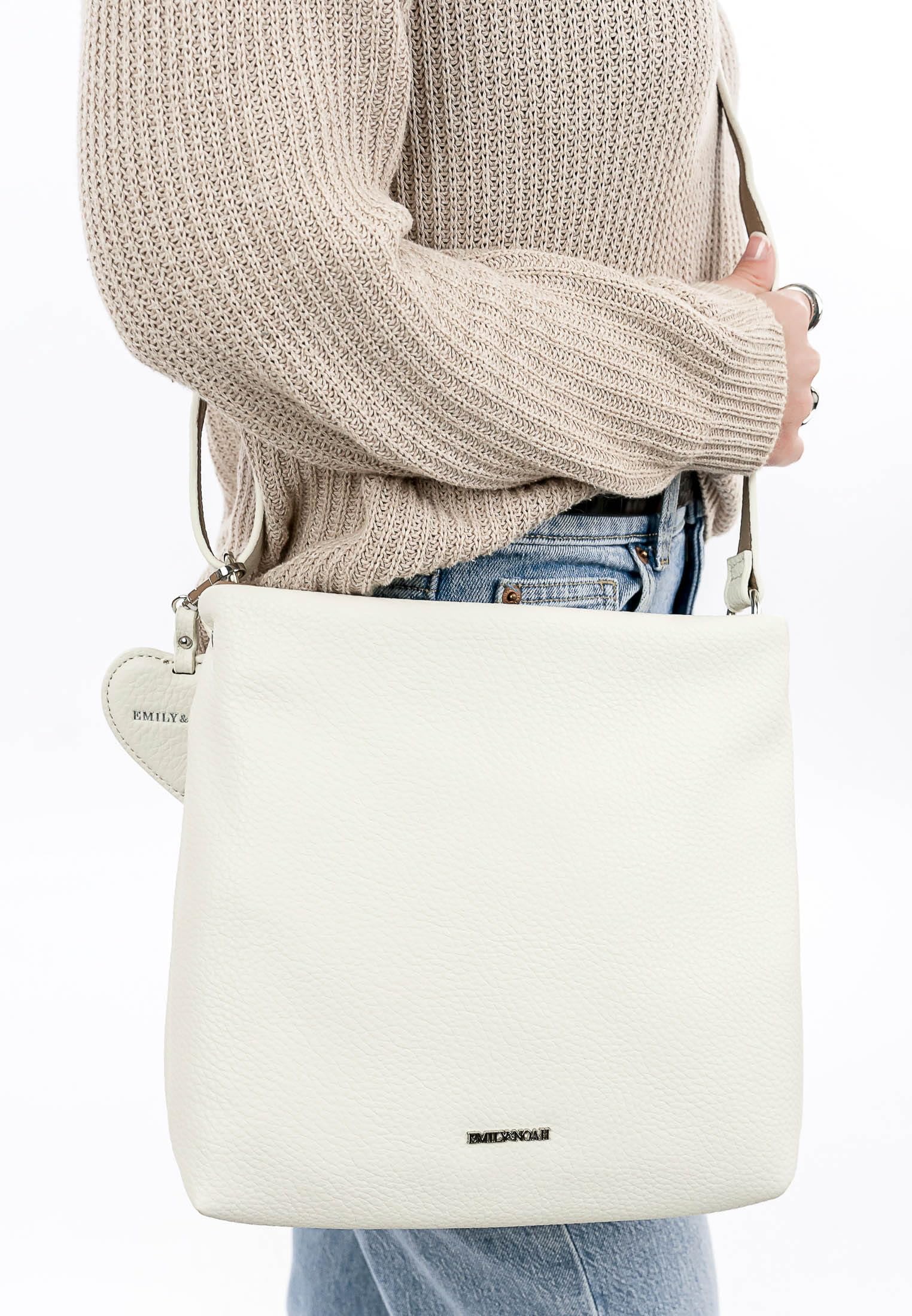 emily-noah-enie-64992-umh-ngetasche-beige-zweifarbig image 4