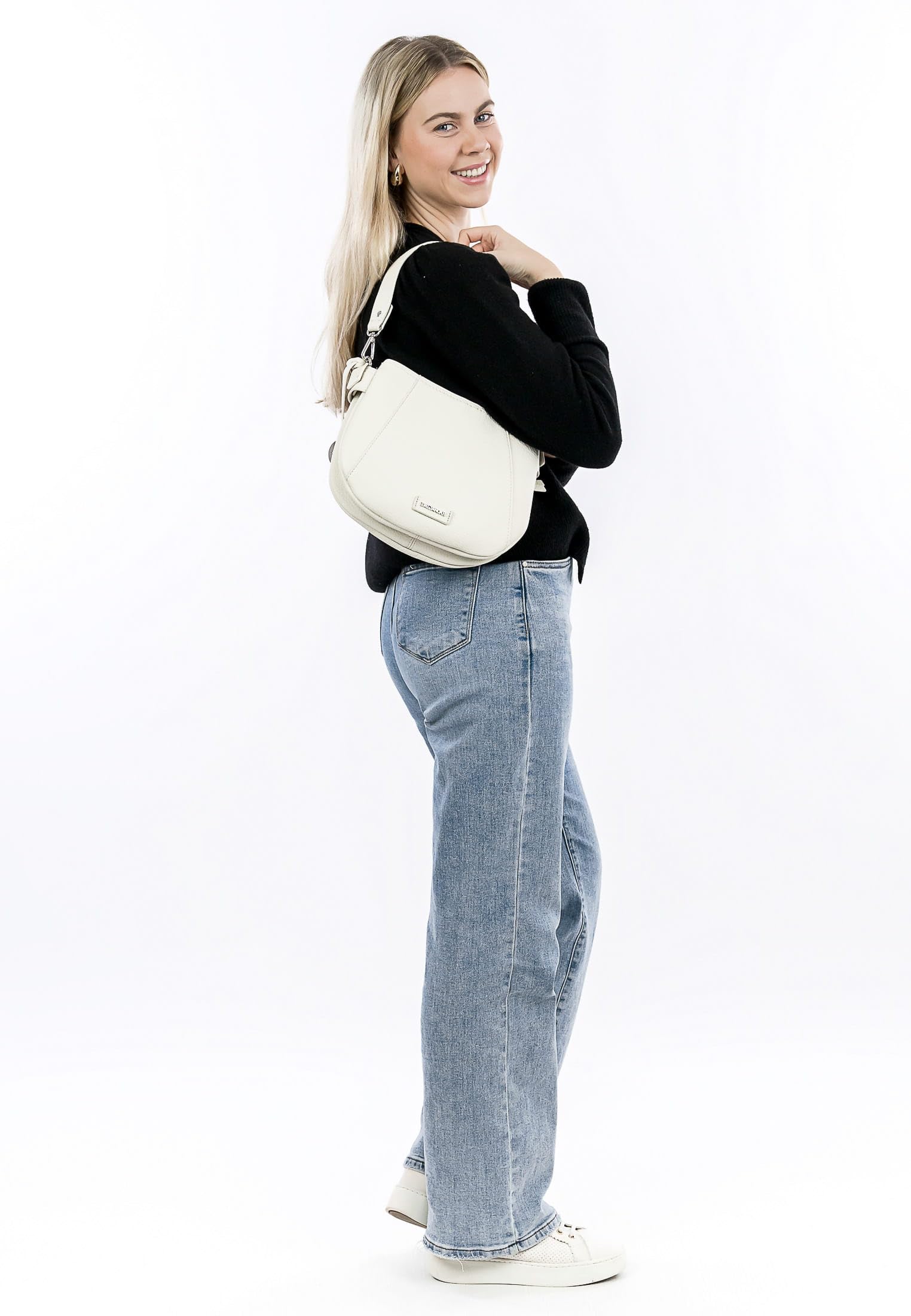 emily-noah-enie-enna-65005-beutel-ceramics-klein image 2