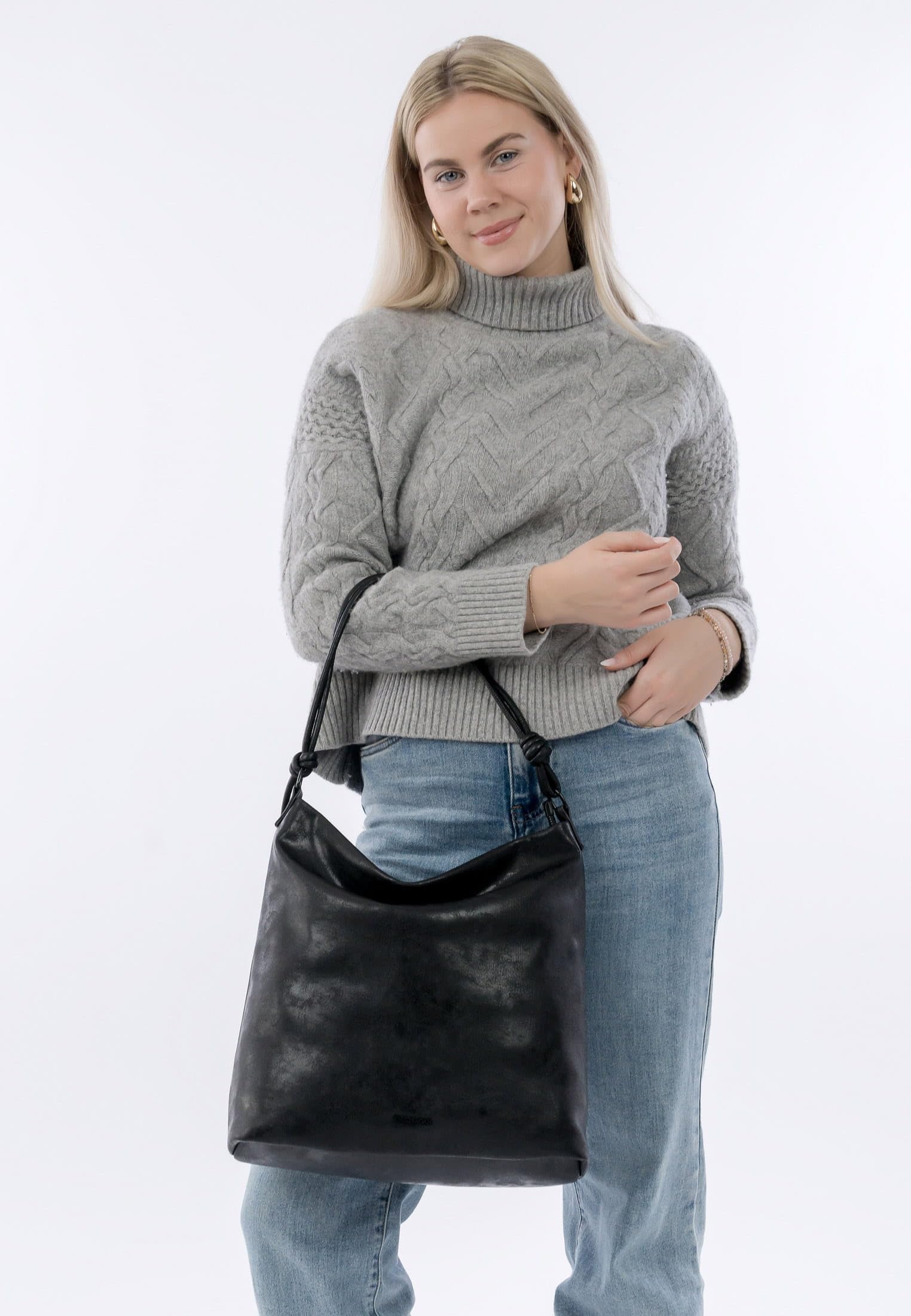 emily-noah-deele-64772-beutel-damen-uni-vegan image 4