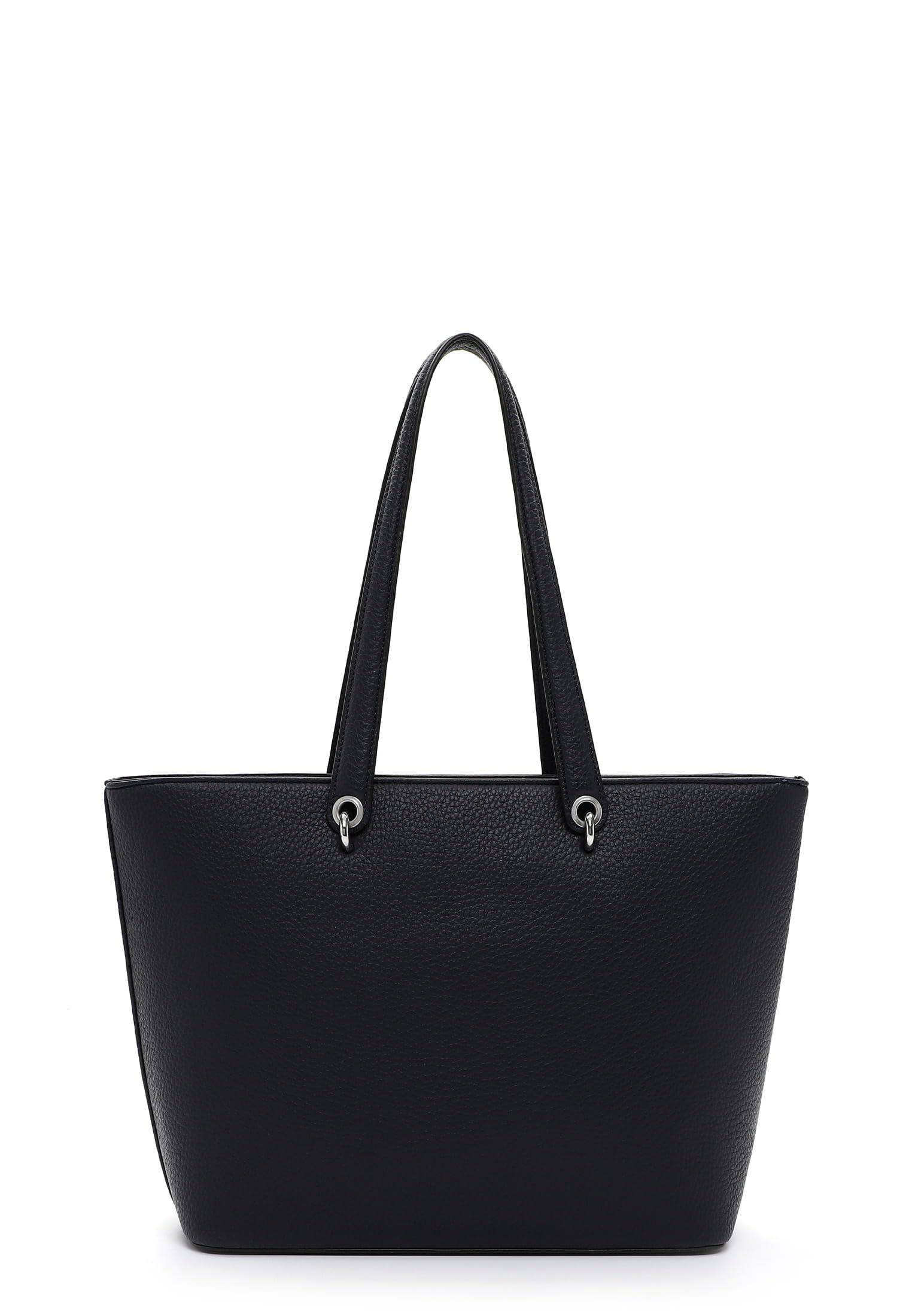 emily-noah-drancy-rue-09-1530-shopper-blau-uni image 6