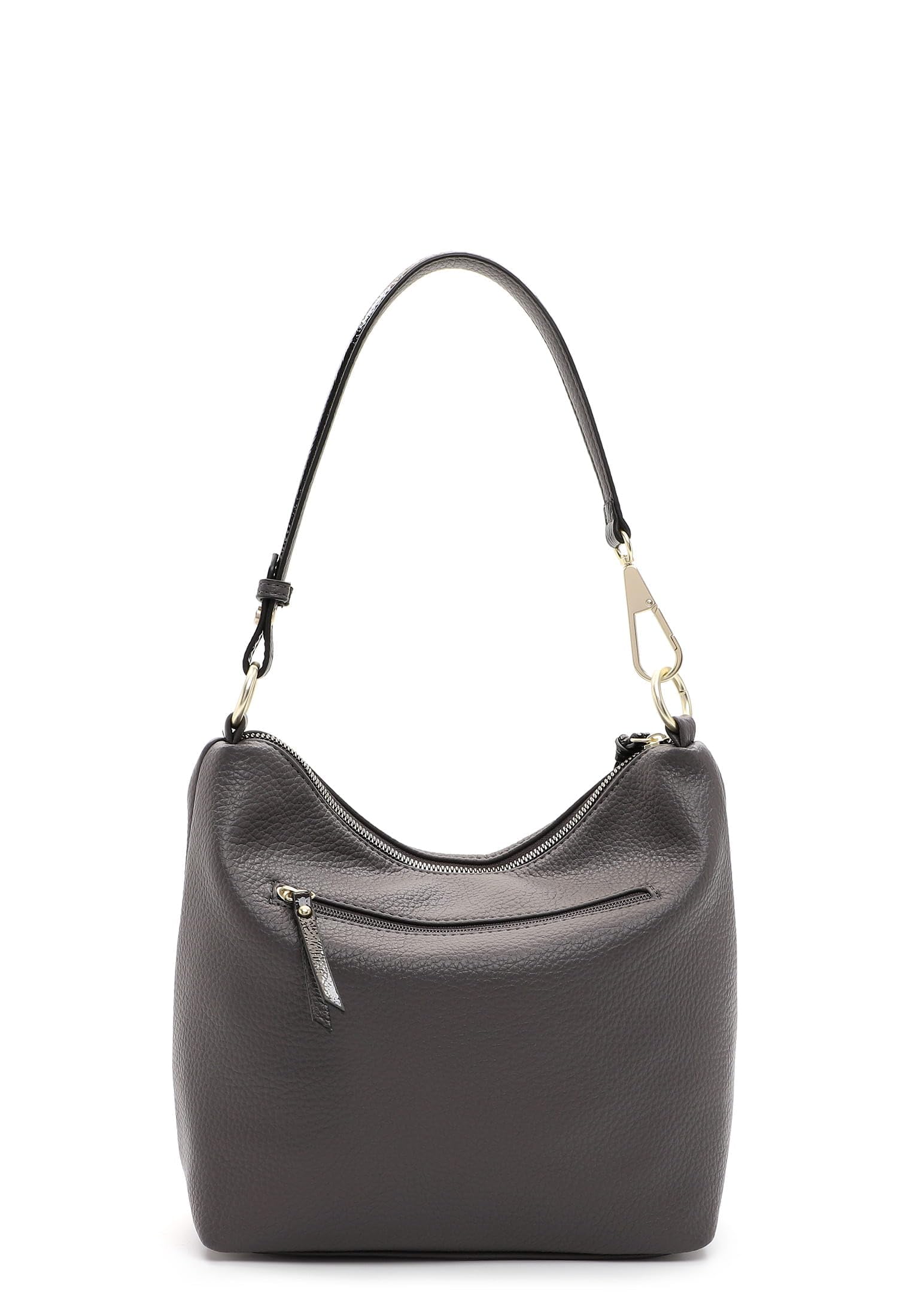 emily-noah-domenica-daniela-64664-beutel-darkgrey-uni-damen image 6